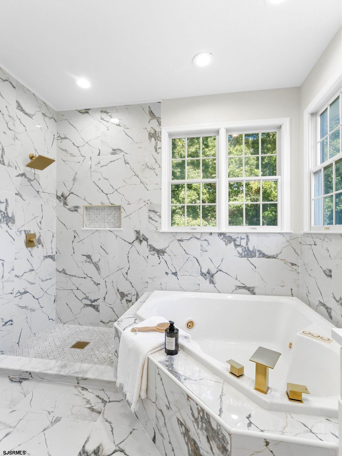 34 Pebble Beach