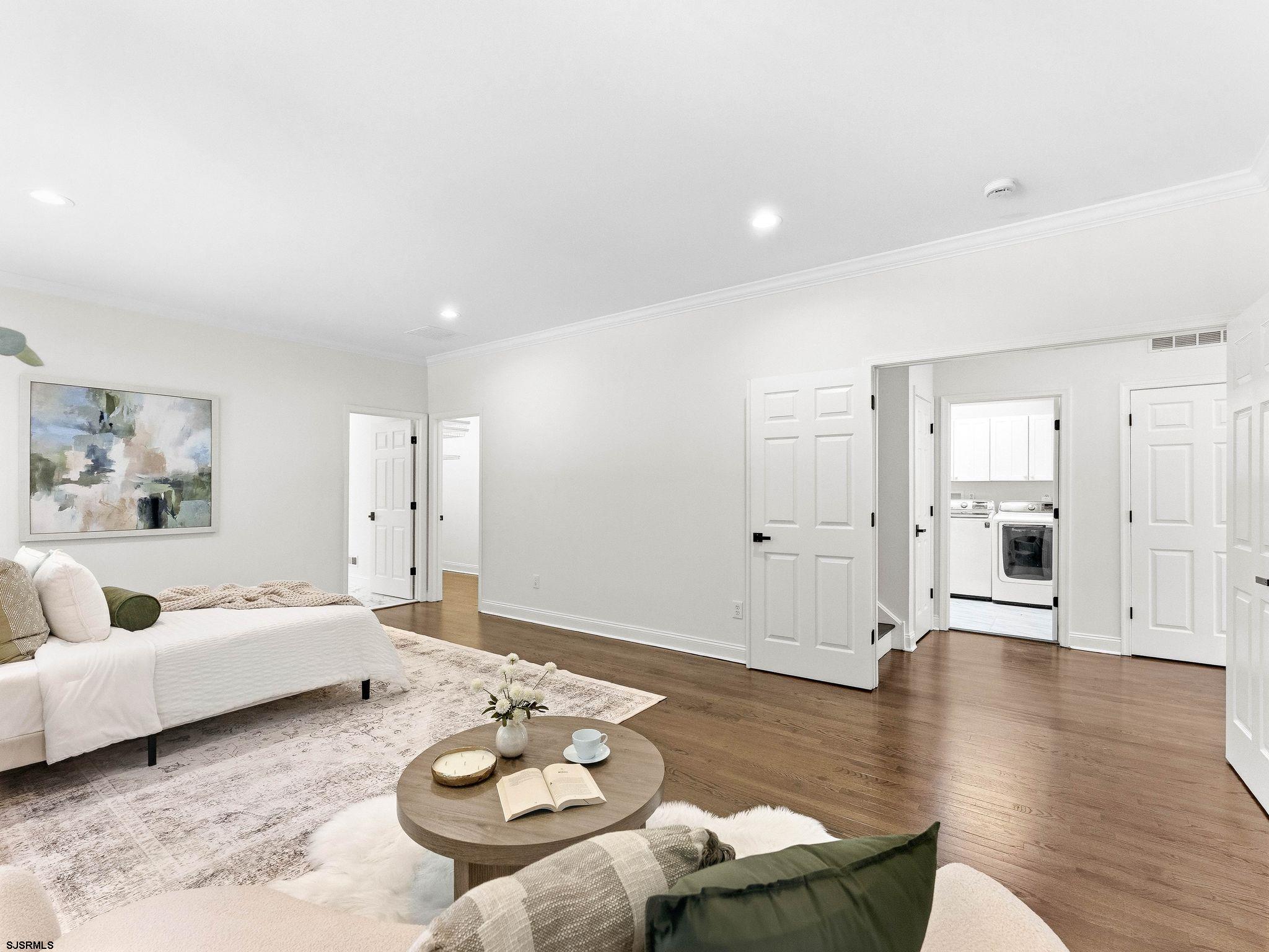 34 Pebble Beach