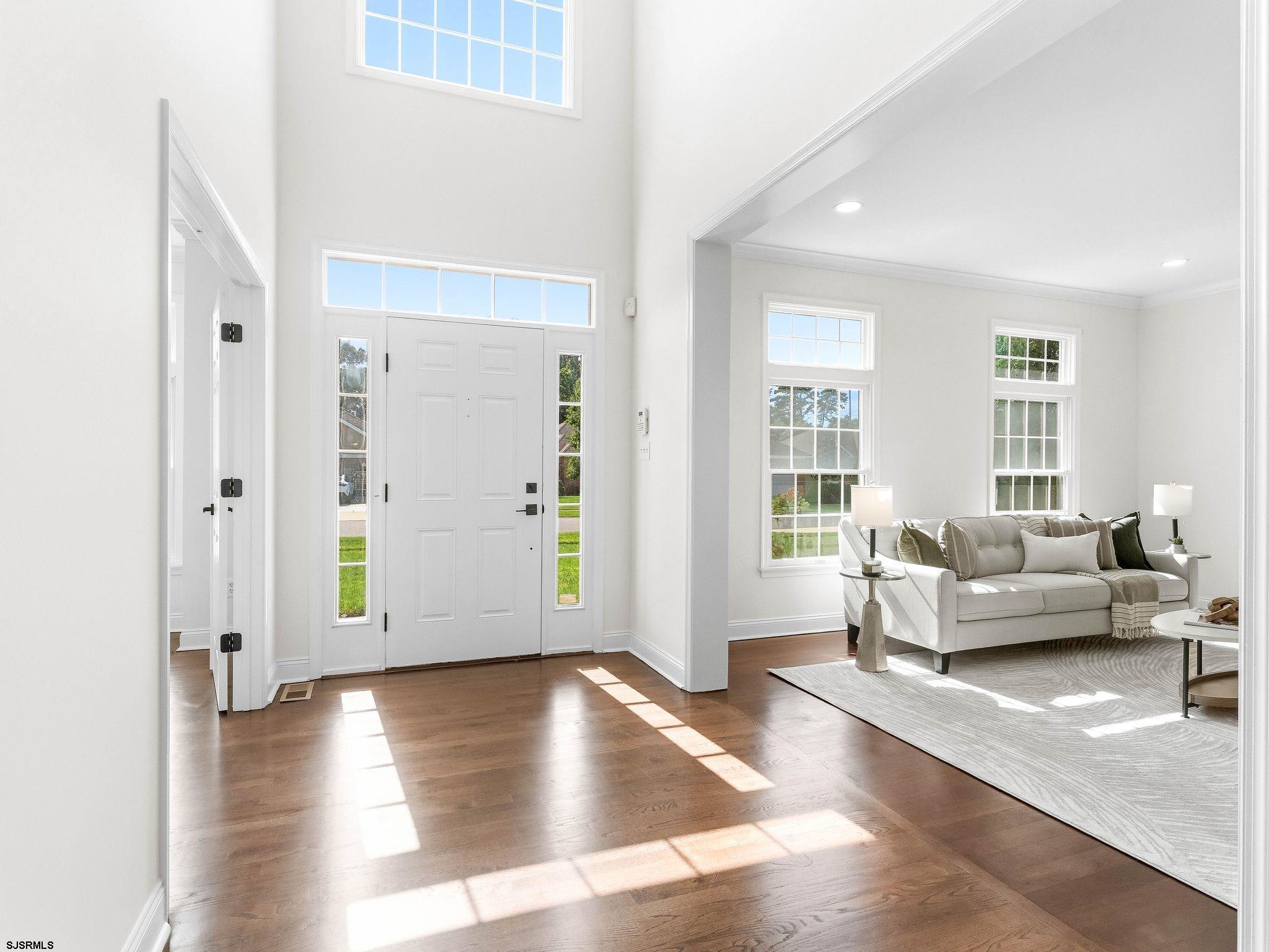 34 Pebble Beach