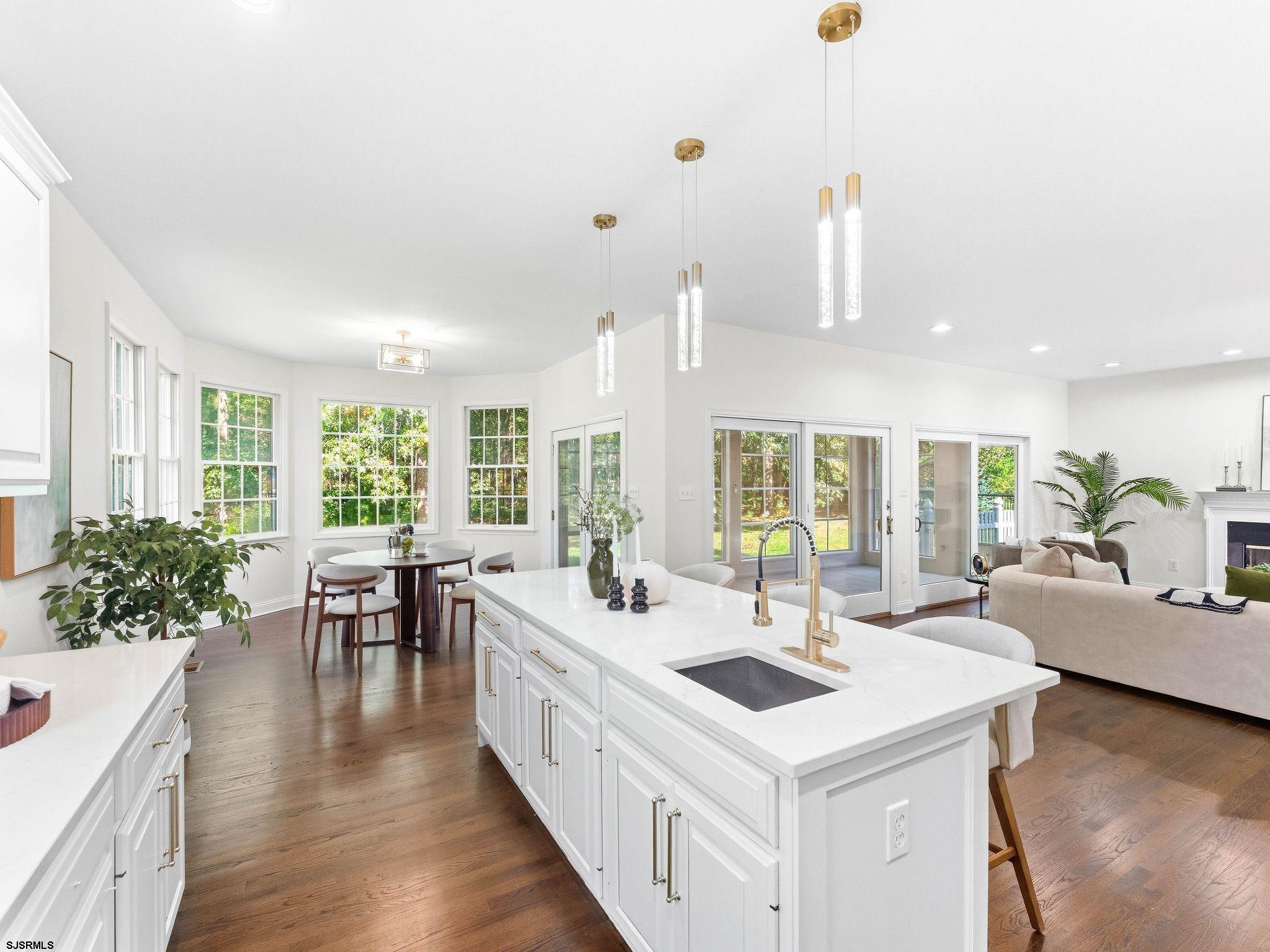 34 Pebble Beach