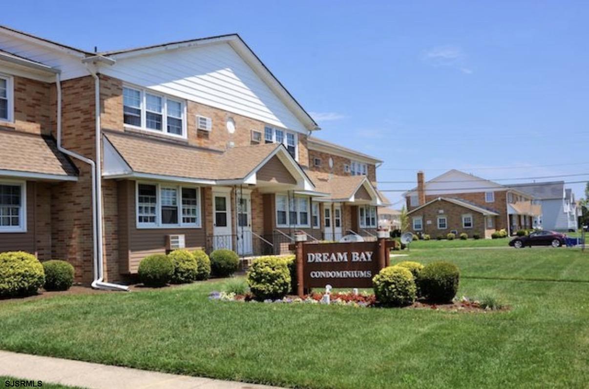 709 N Oxford Ave Unit: K4