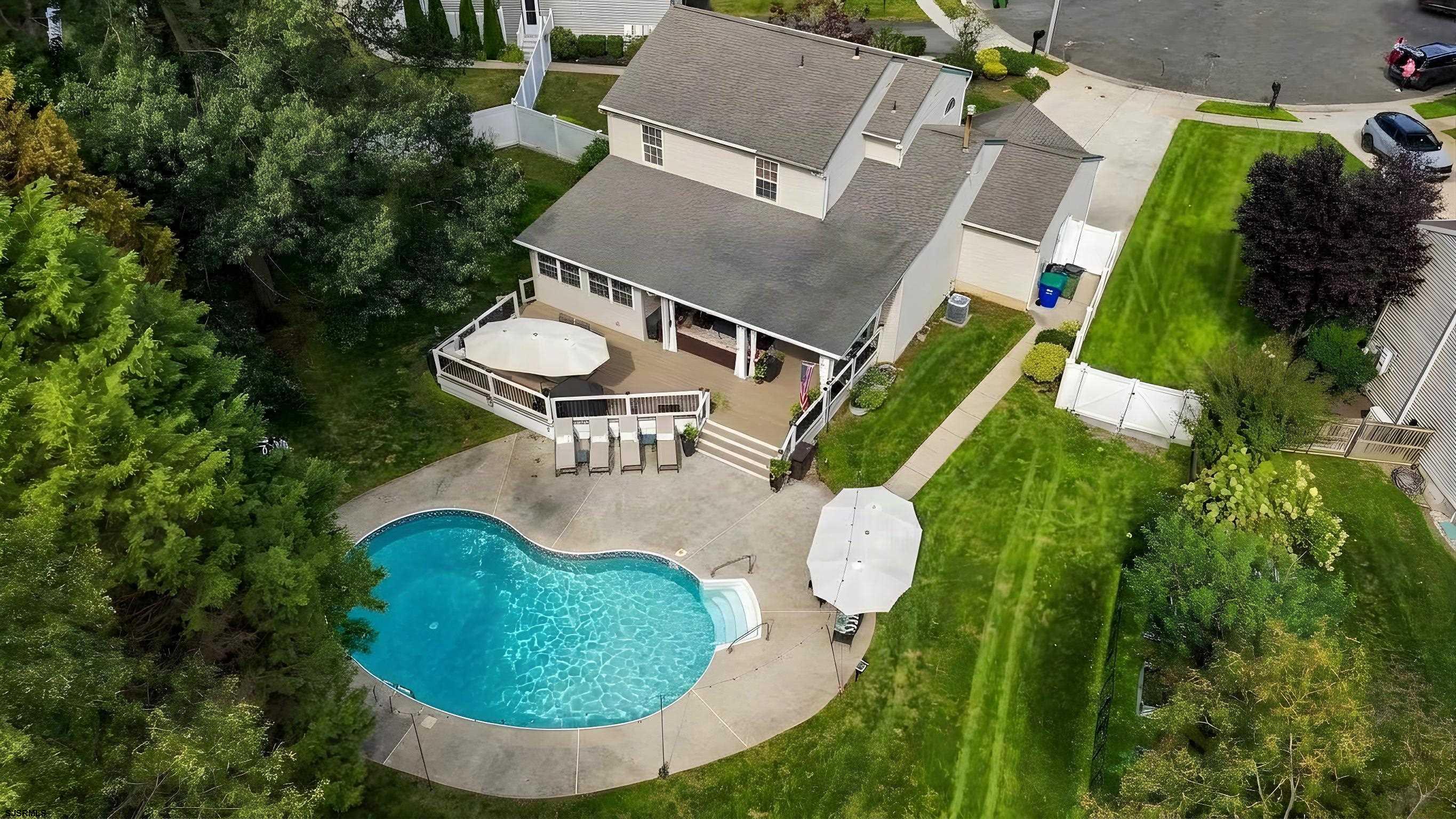 37 Sturbridge Ct