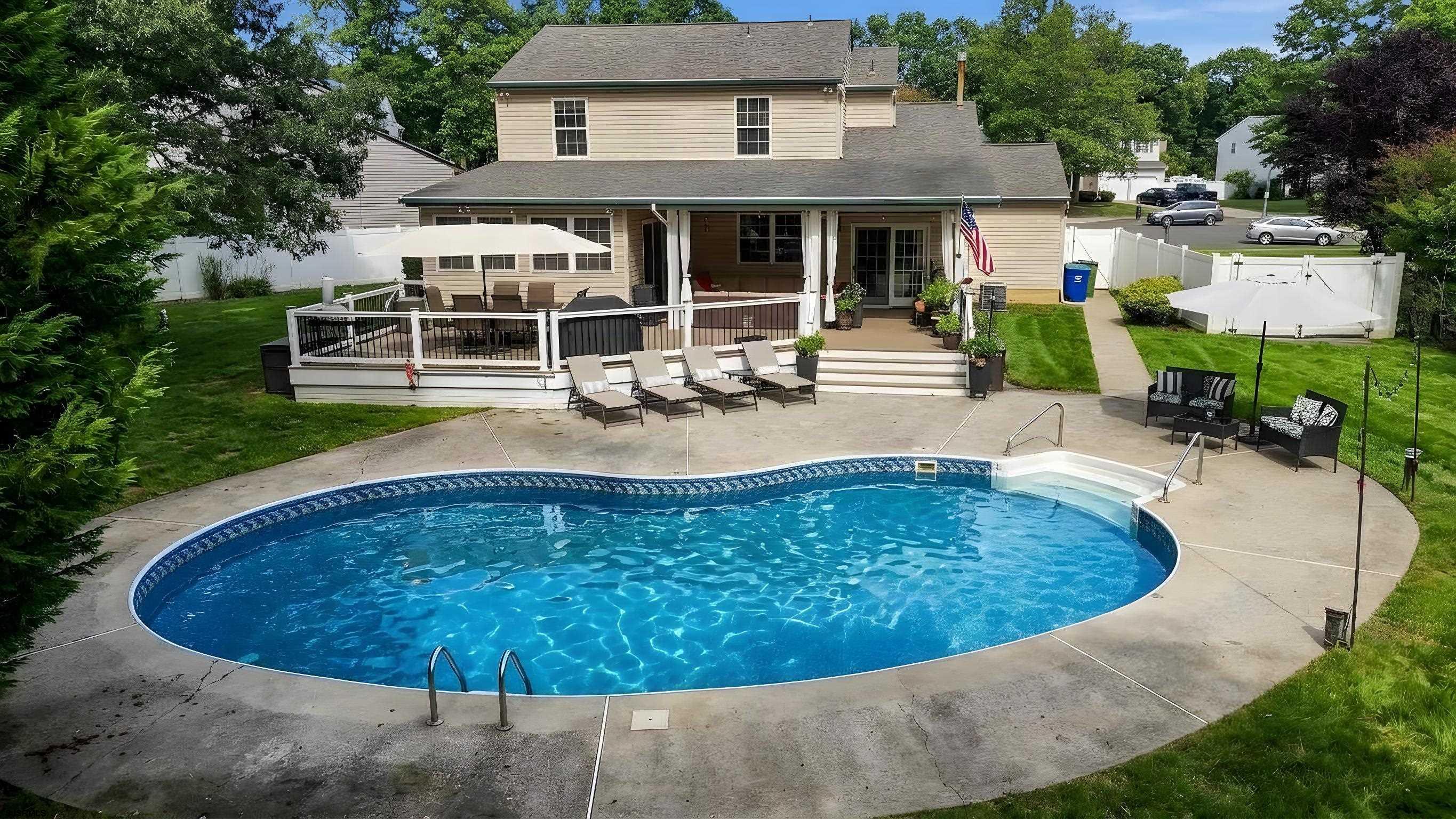 37 Sturbridge Ct