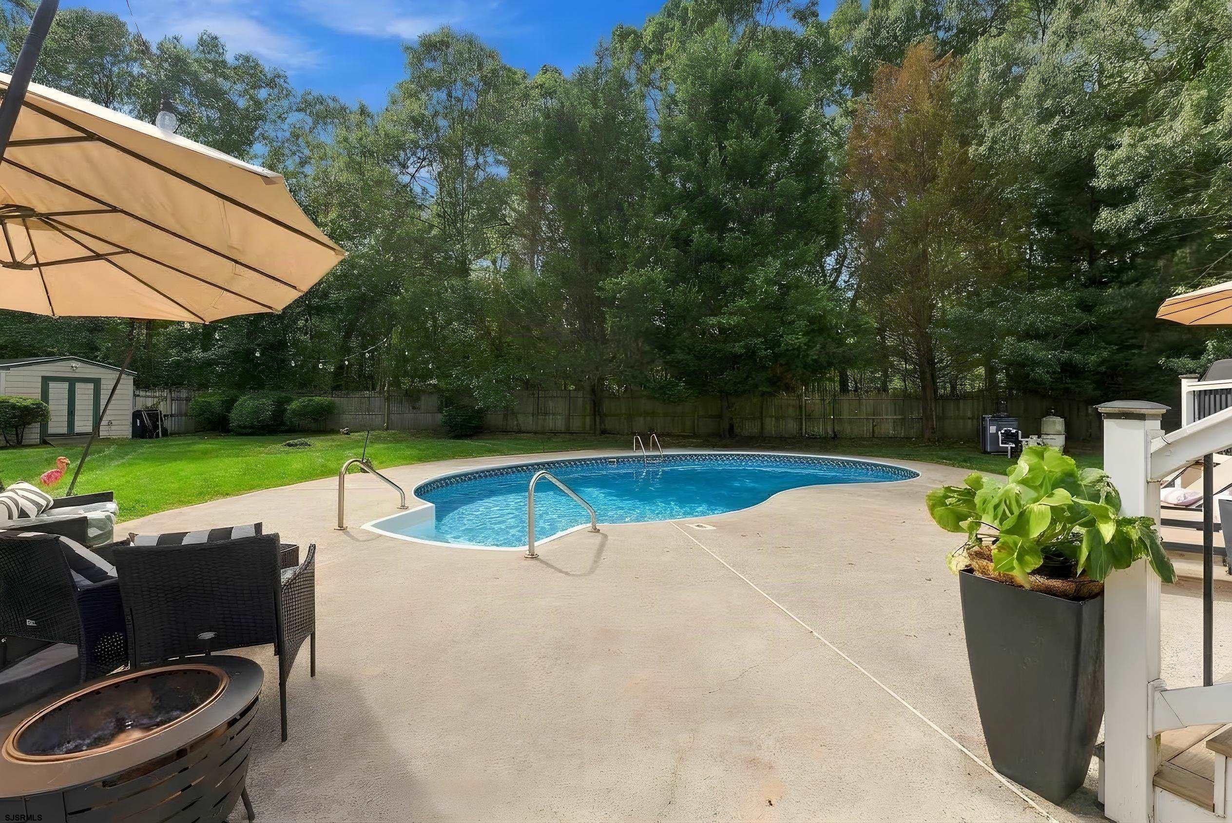 37 Sturbridge Ct