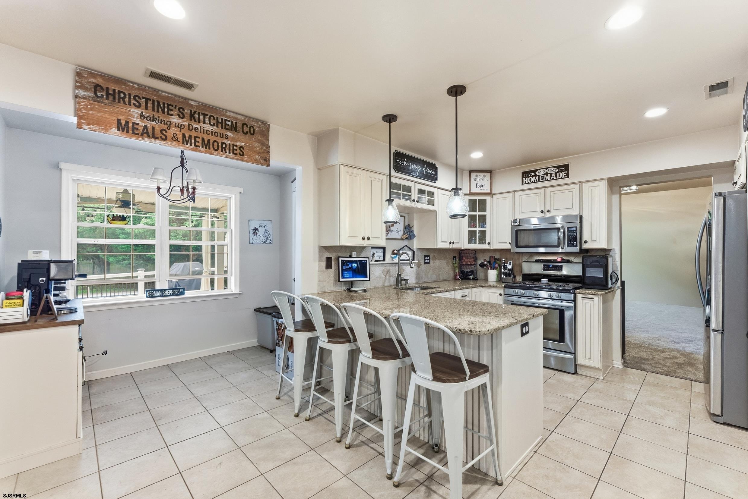 37 Sturbridge Ct