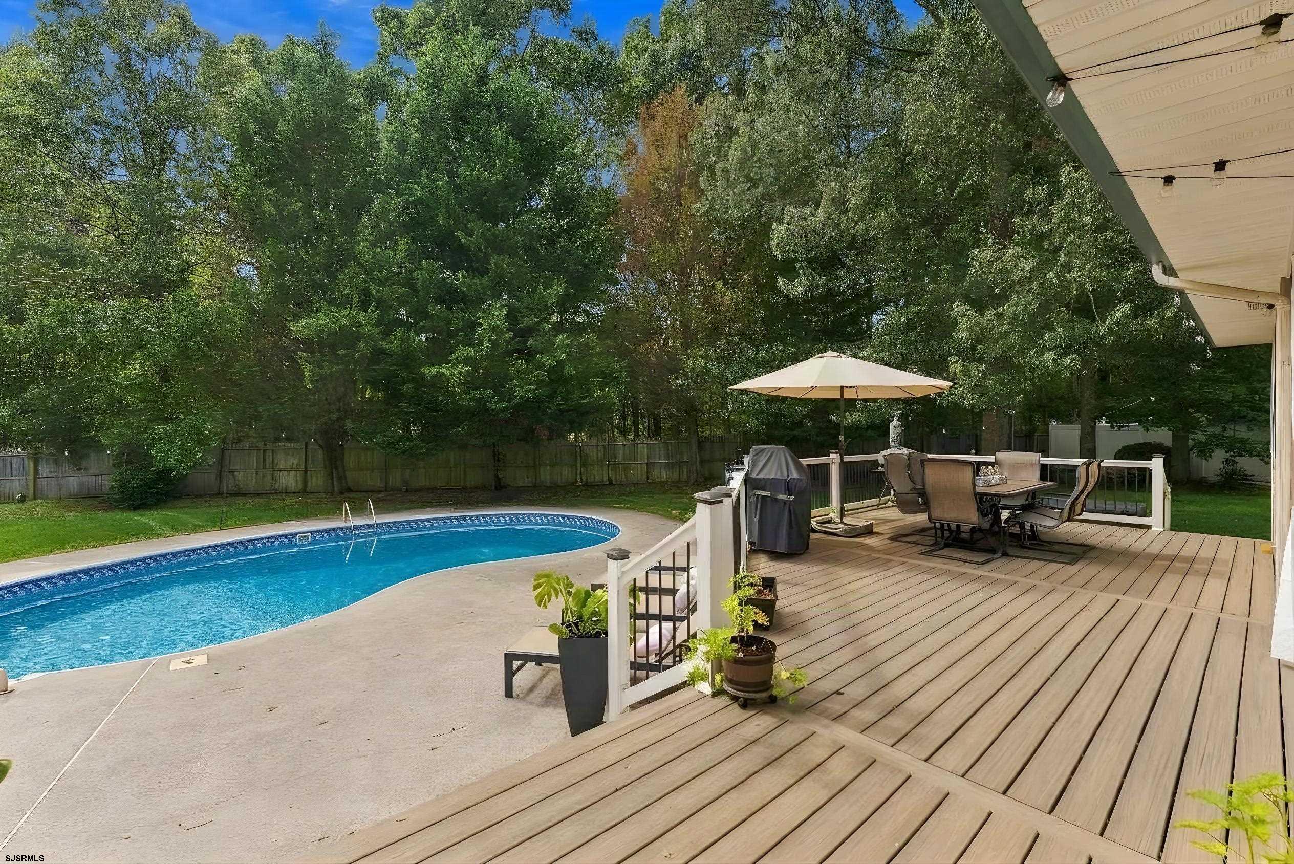 37 Sturbridge Ct