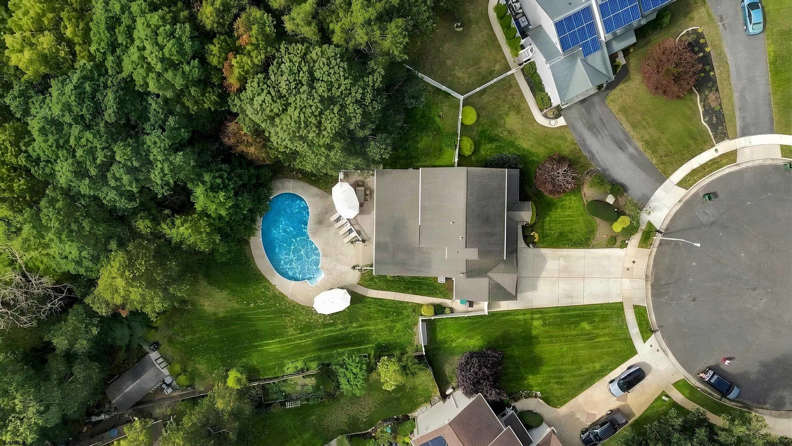 37 Sturbridge Ct