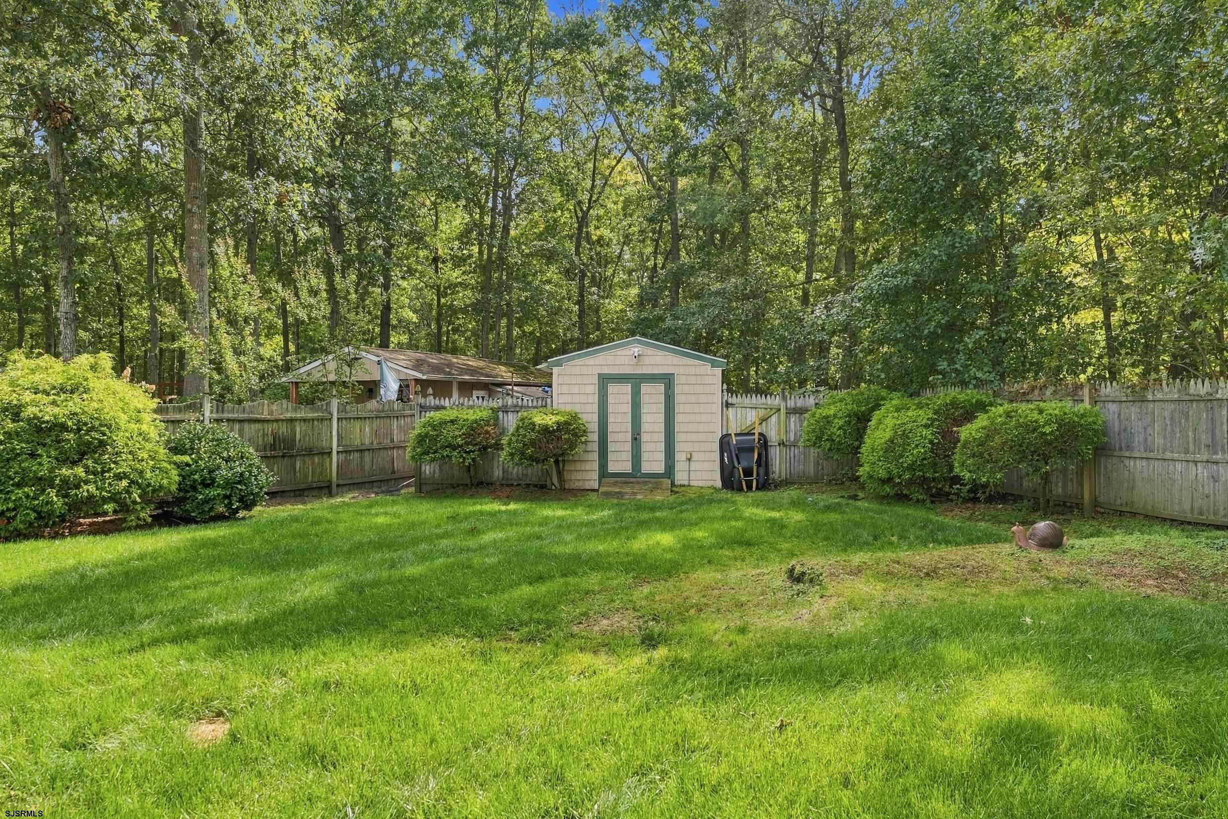 37 Sturbridge Ct