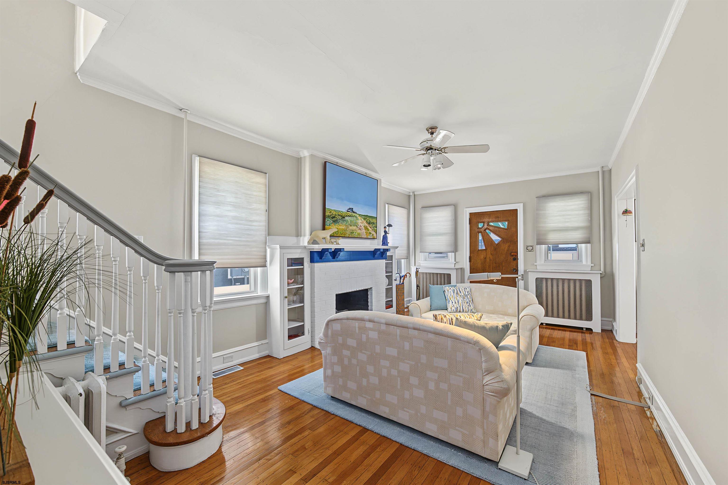 13 S Baltimore Ave