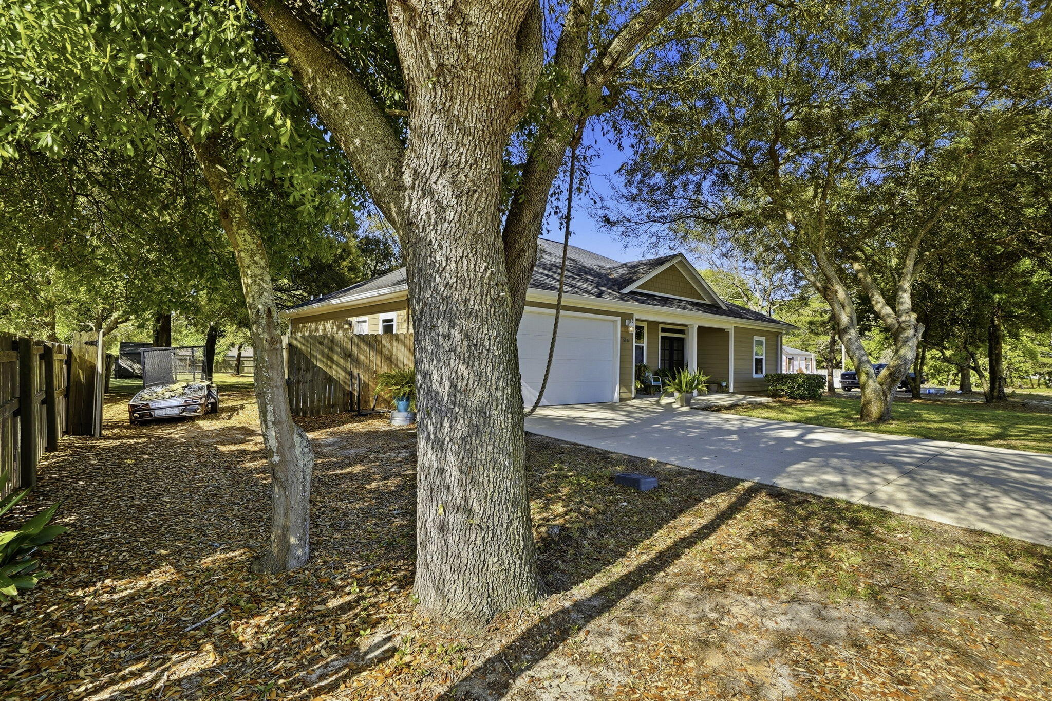 8282 Calle Mio Street