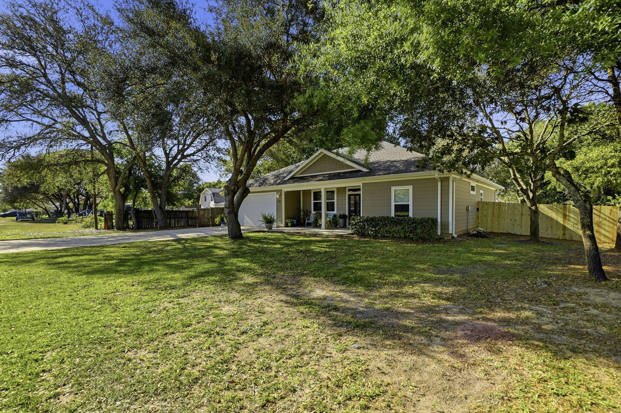 8282 Calle Mio Street