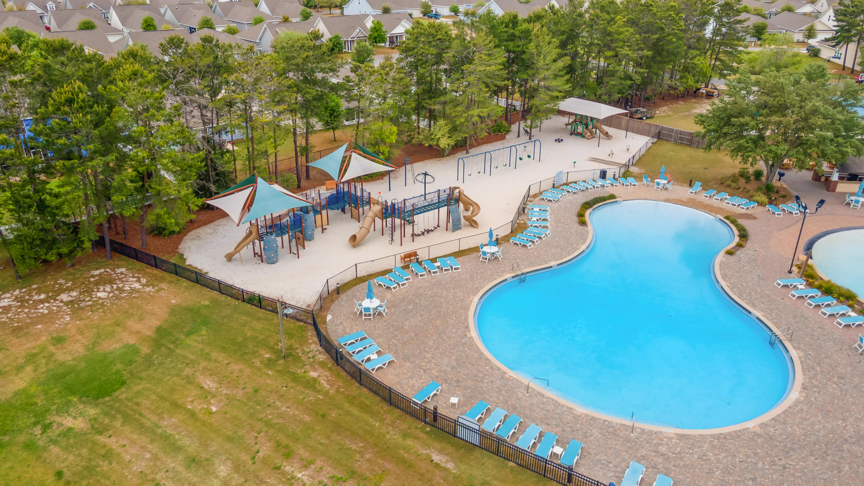 208 Meadow Lake Drive