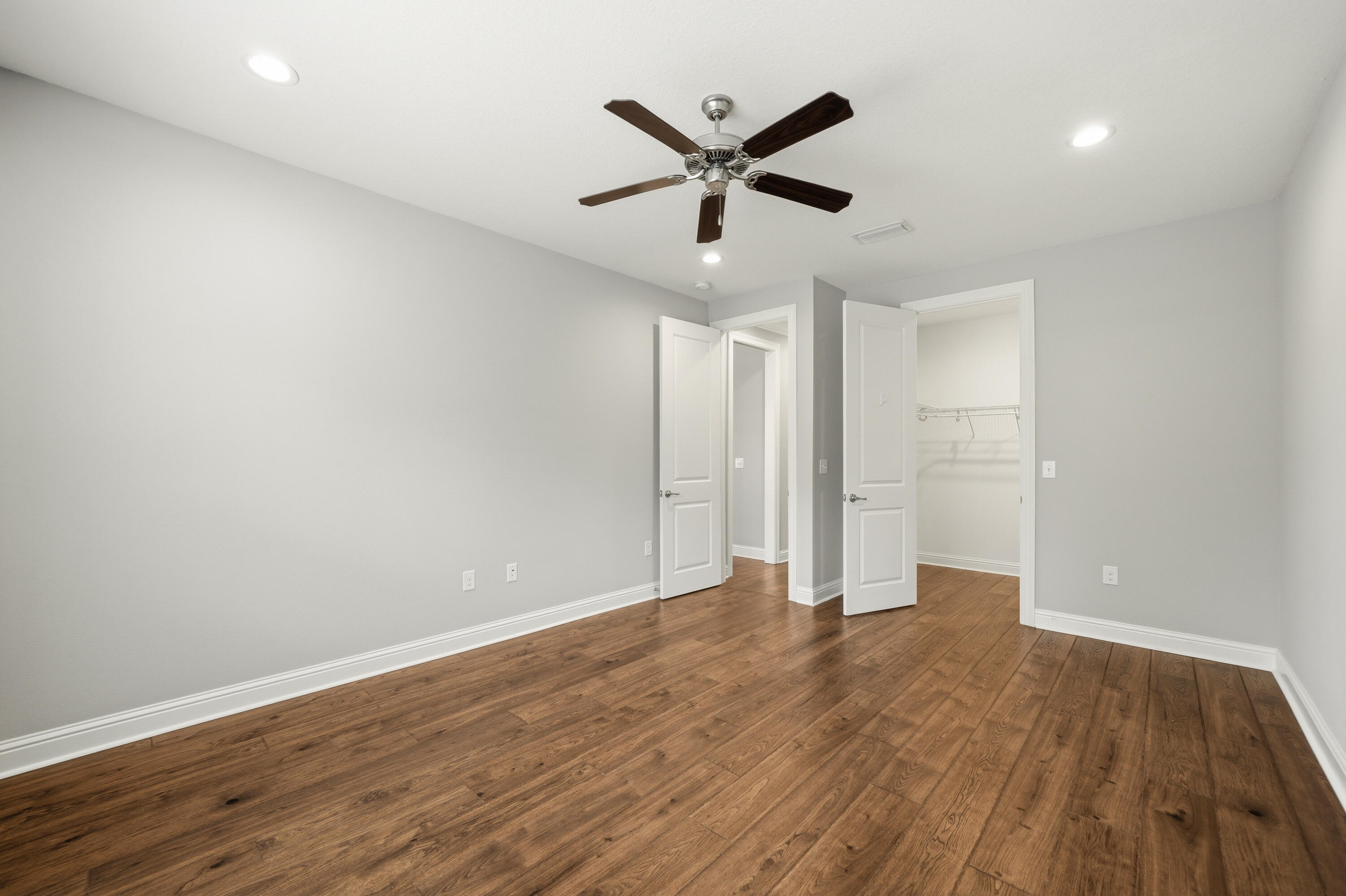 208 Meadow Lake Drive