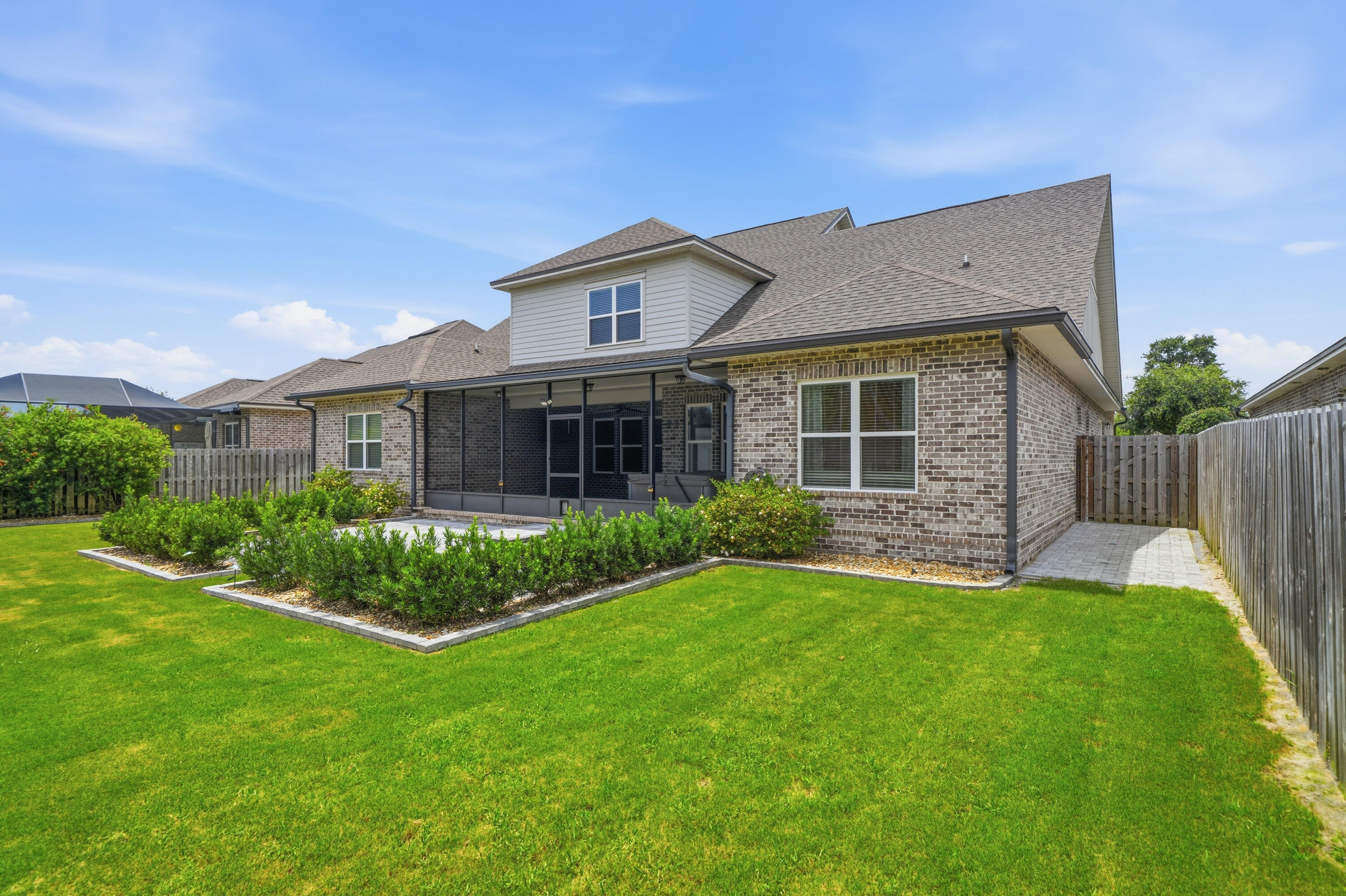 208 Meadow Lake Drive