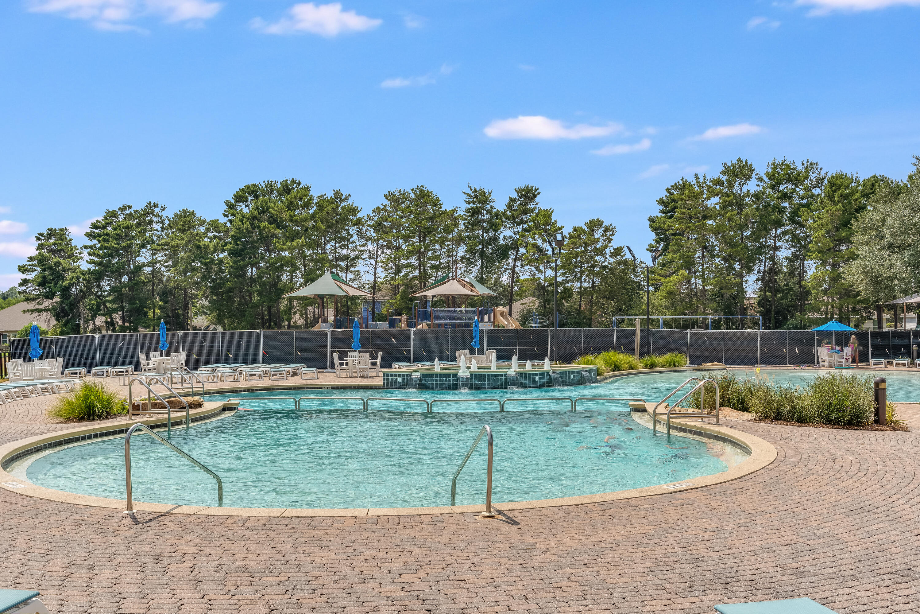 208 Meadow Lake Drive