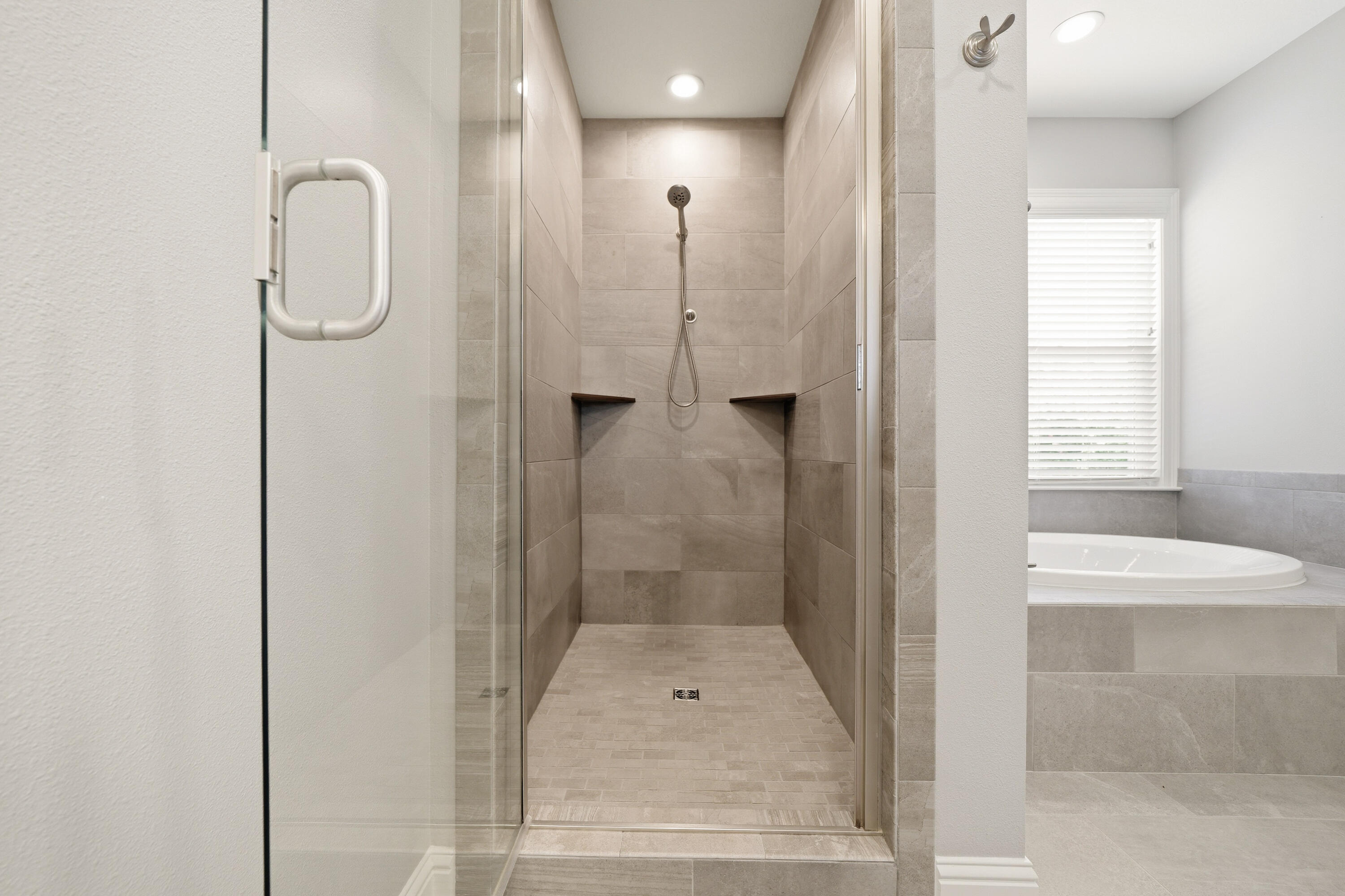 208 Meadow Lake Drive