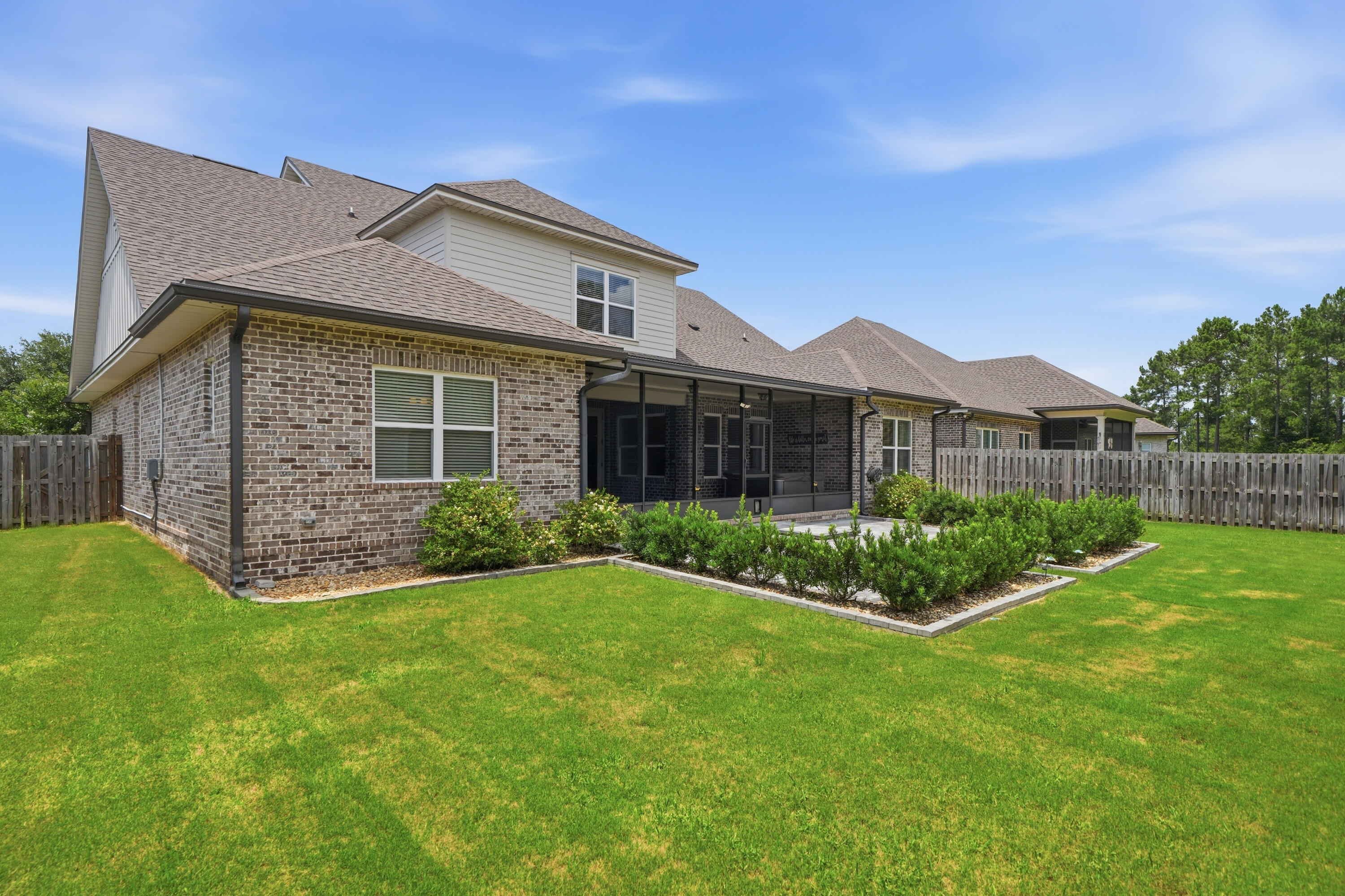 208 Meadow Lake Drive