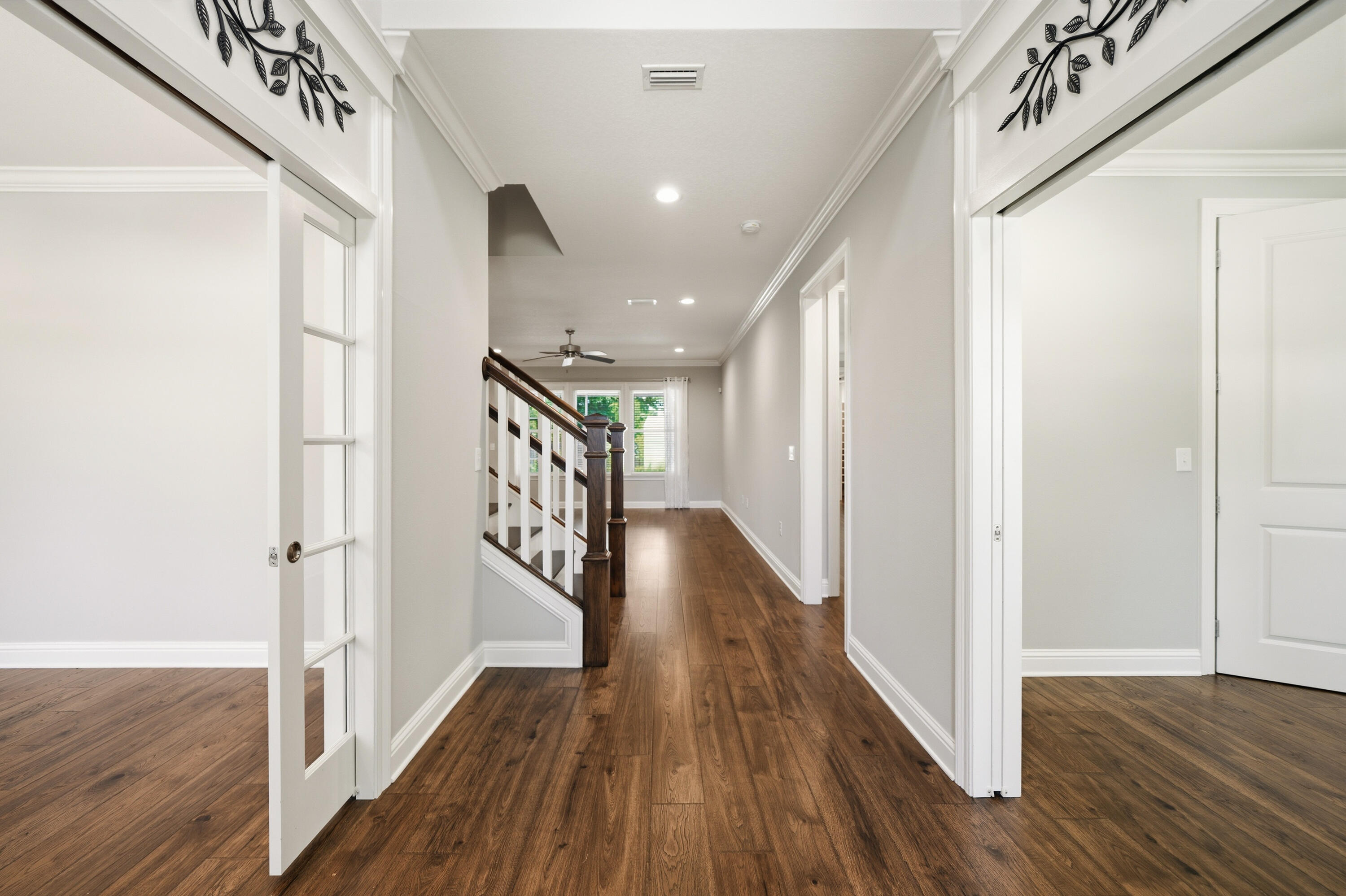 208 Meadow Lake Drive