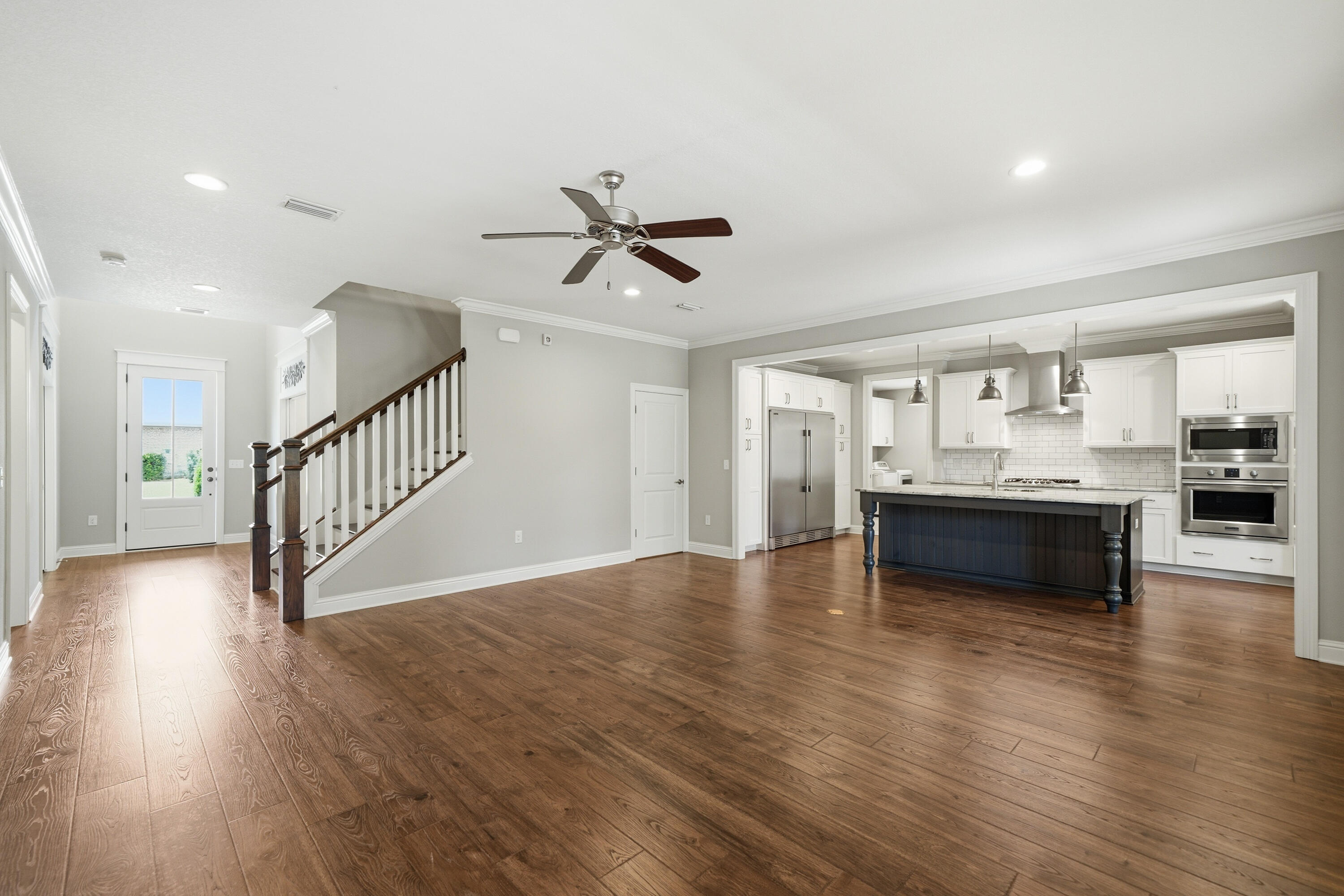 208 Meadow Lake Drive