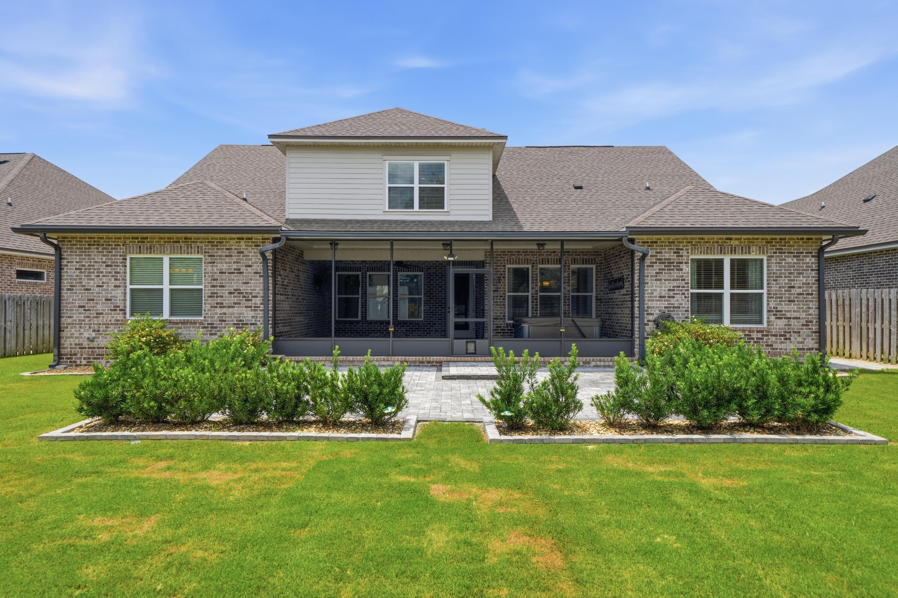 208 Meadow Lake Drive