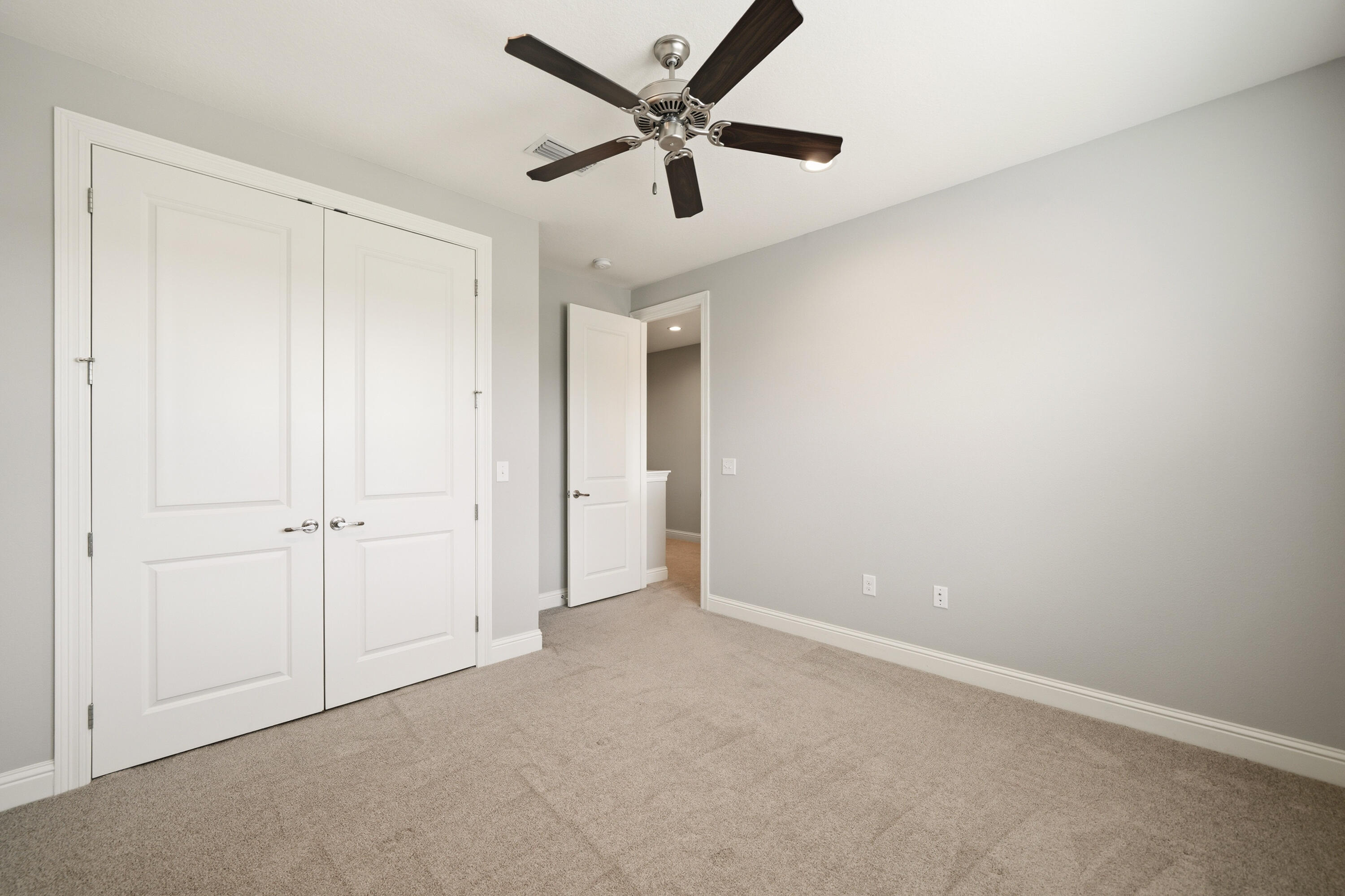 208 Meadow Lake Drive