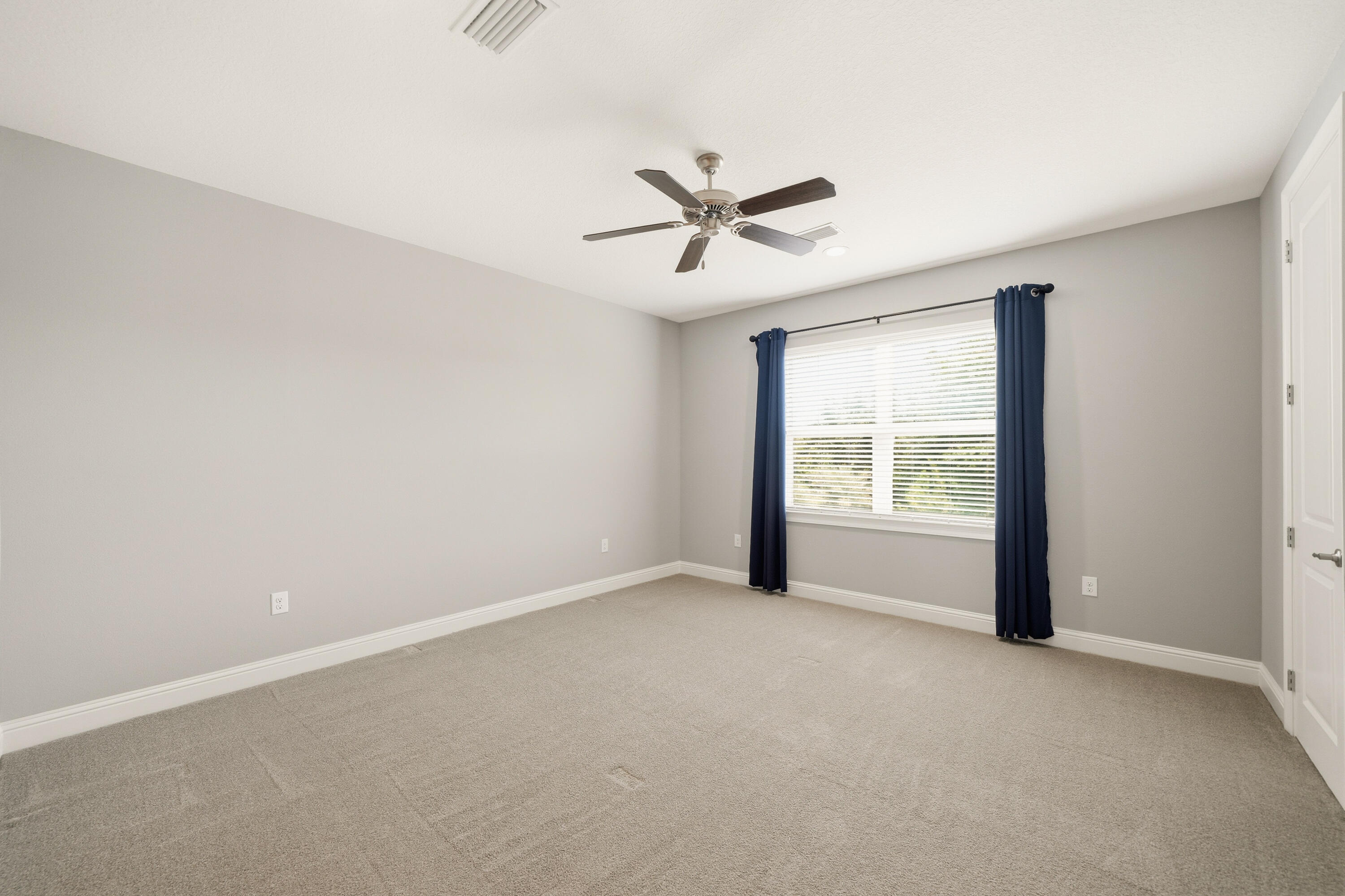 208 Meadow Lake Drive