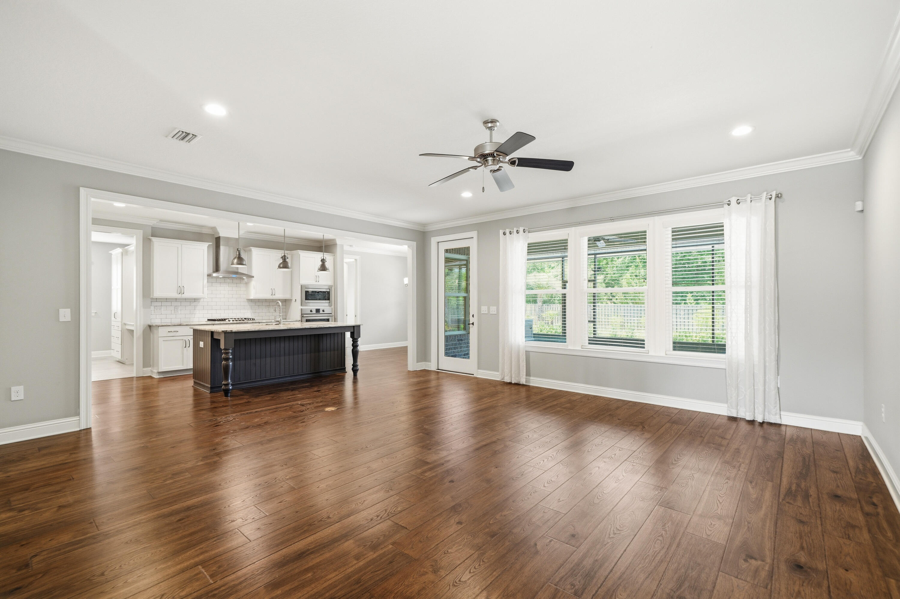208 Meadow Lake Drive