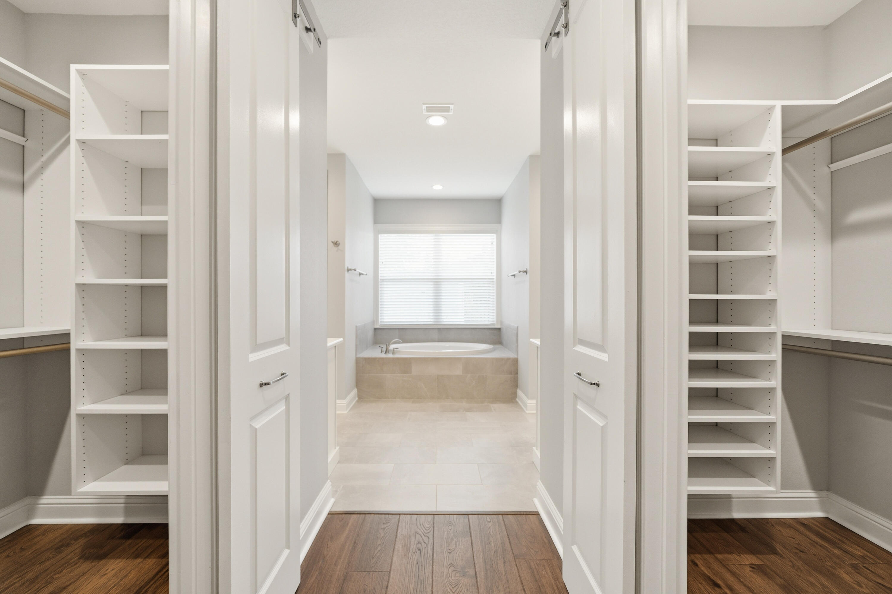 208 Meadow Lake Drive