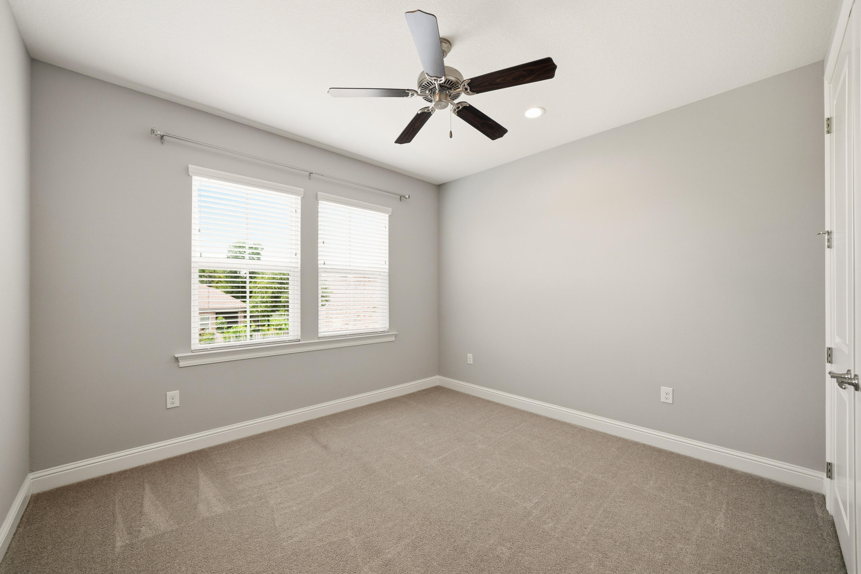 208 Meadow Lake Drive
