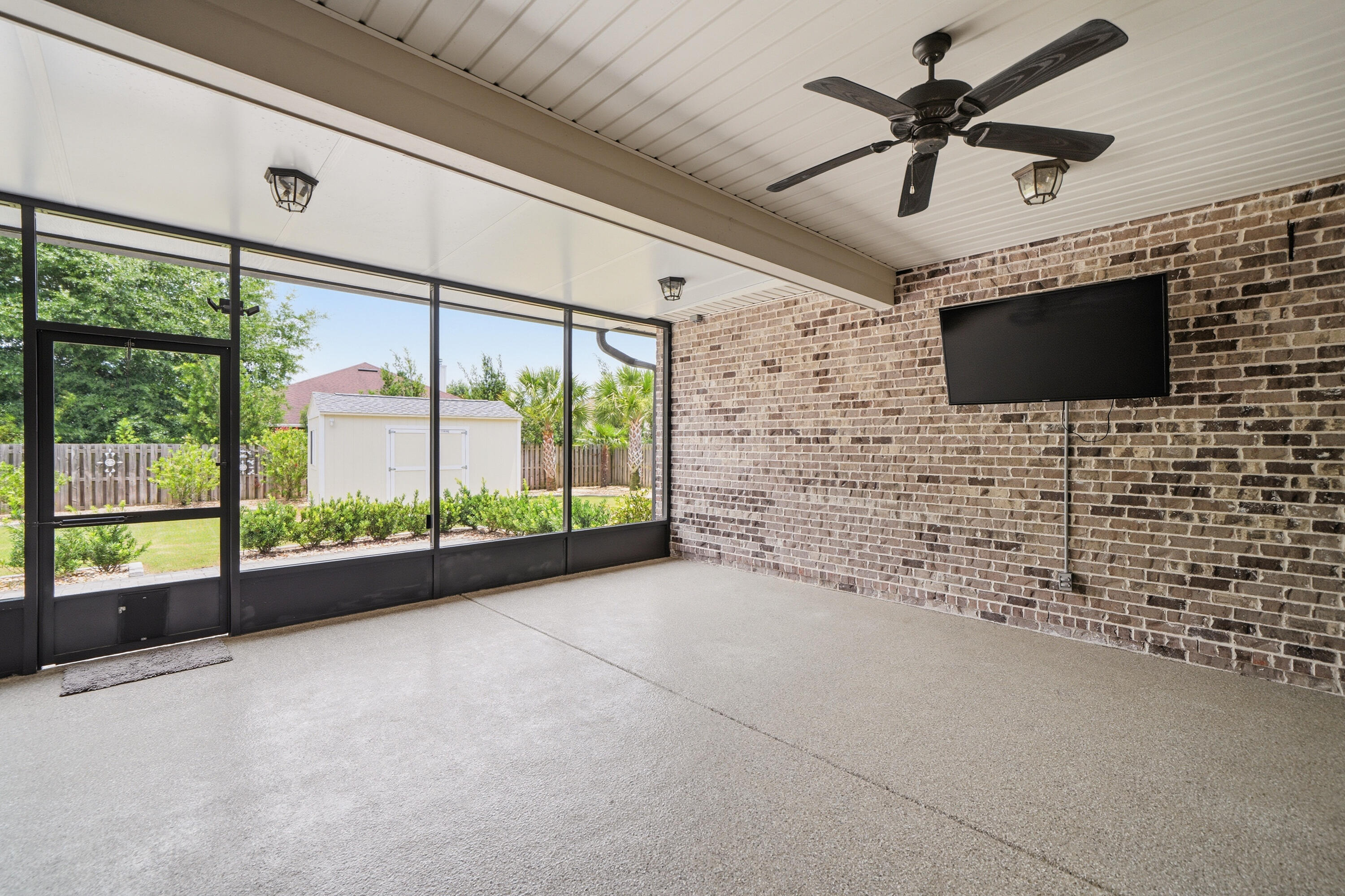 208 Meadow Lake Drive