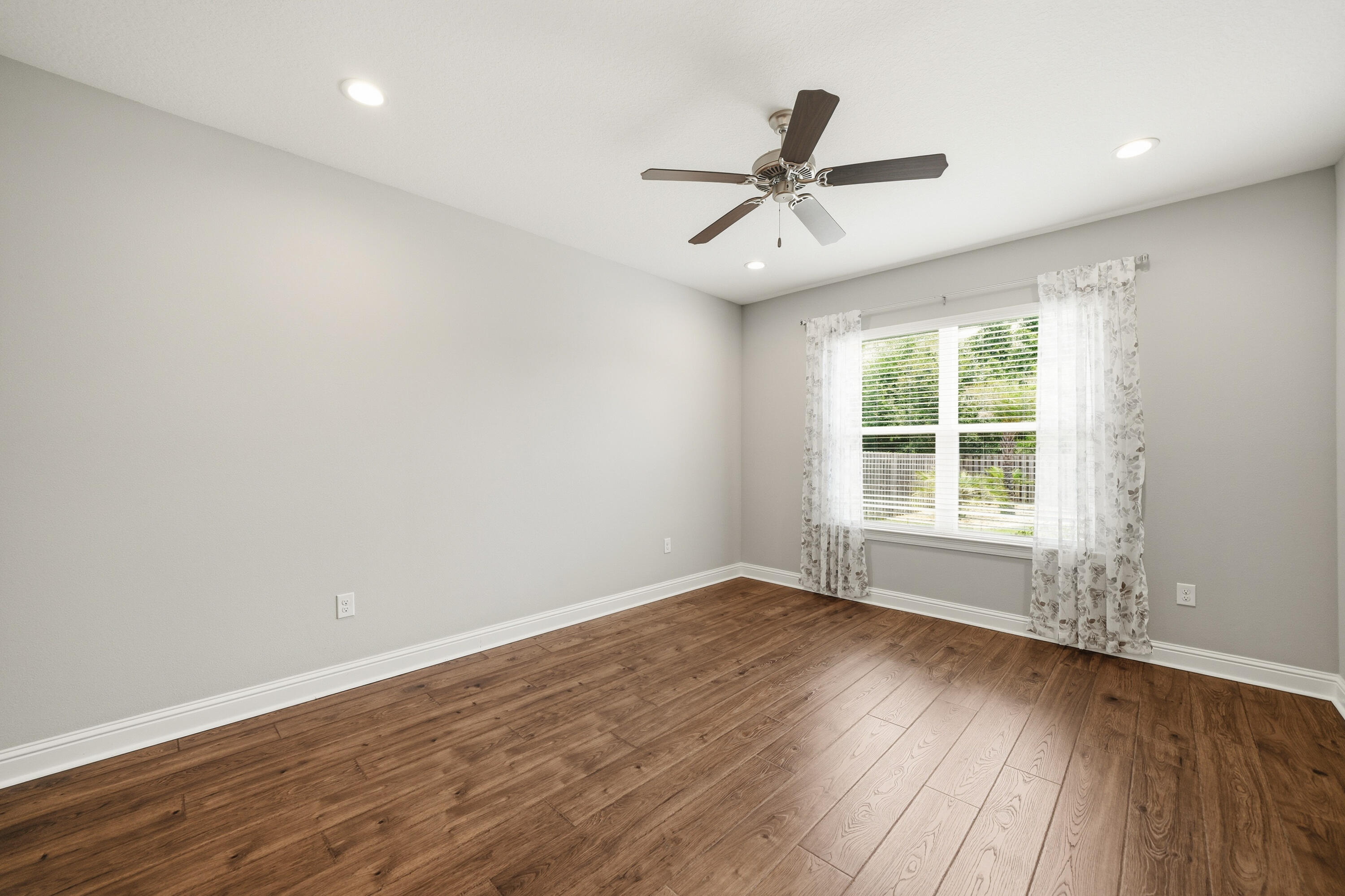 208 Meadow Lake Drive