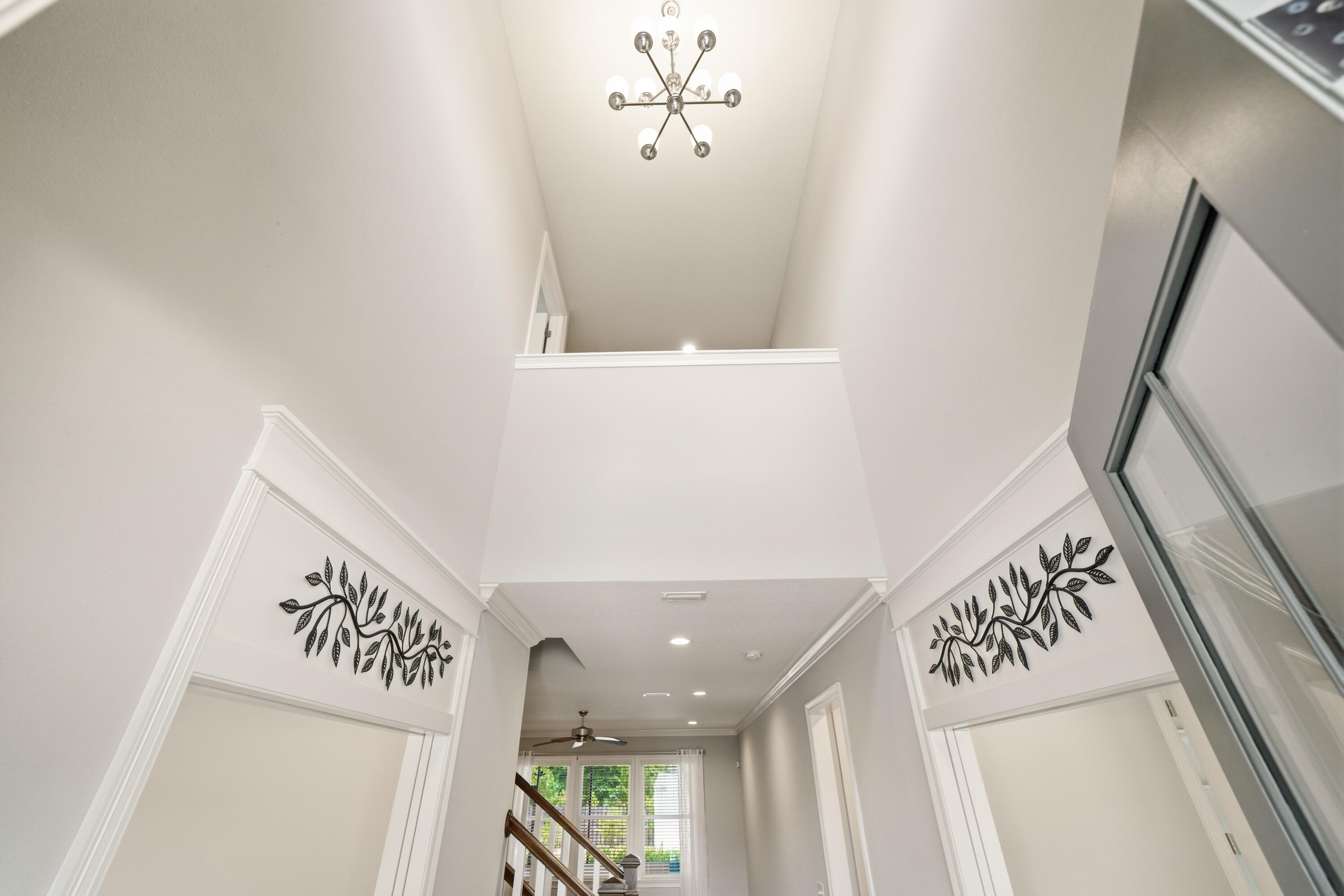 208 Meadow Lake Drive