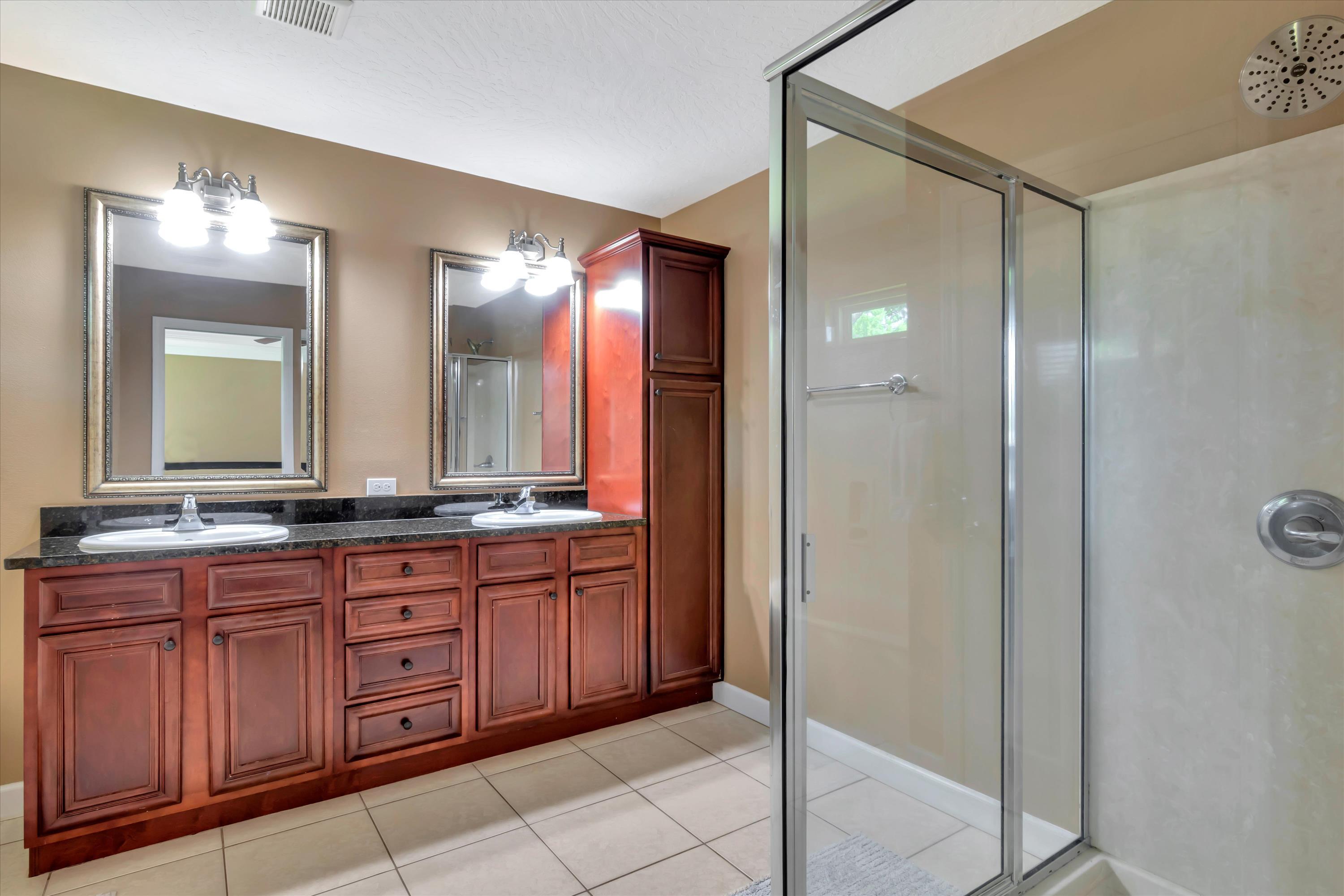 118 Katherine Street