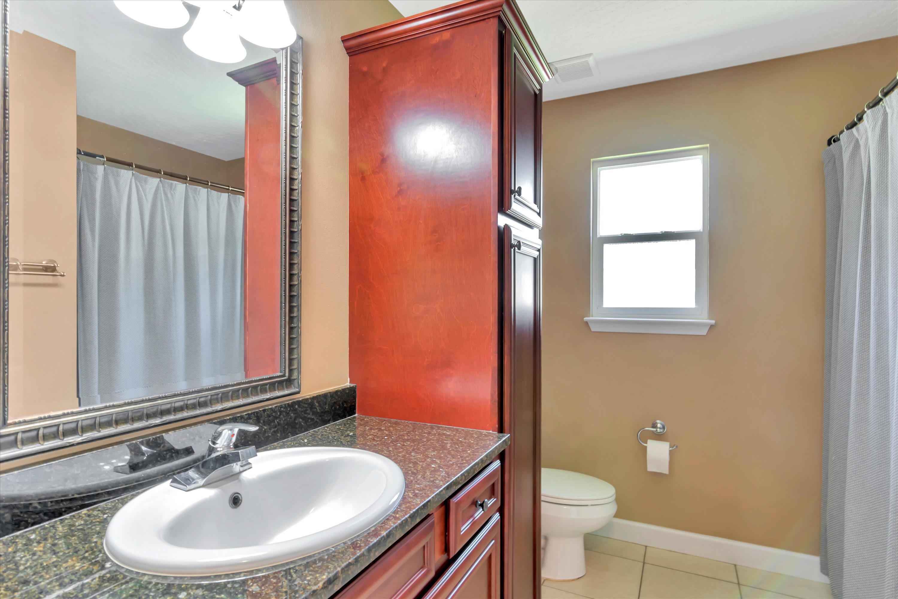 118 Katherine Street