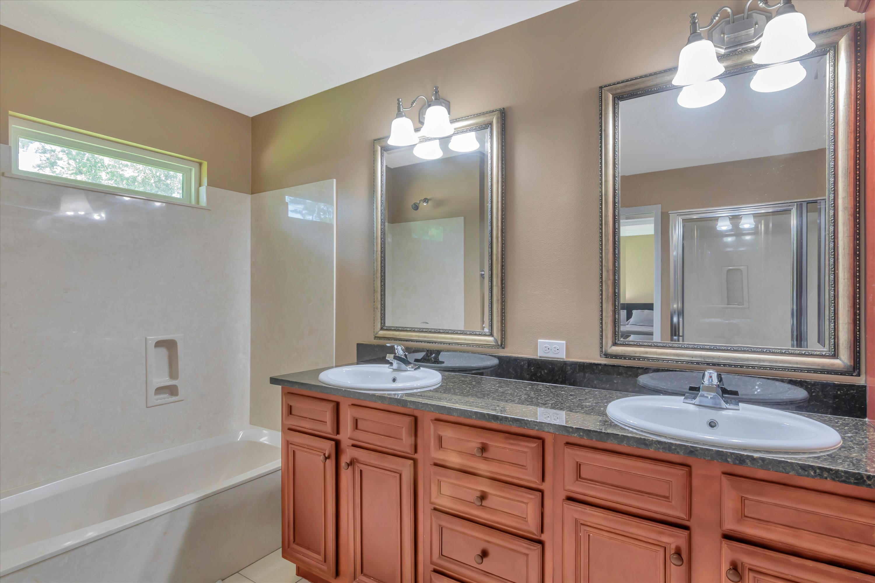 118 Katherine Street