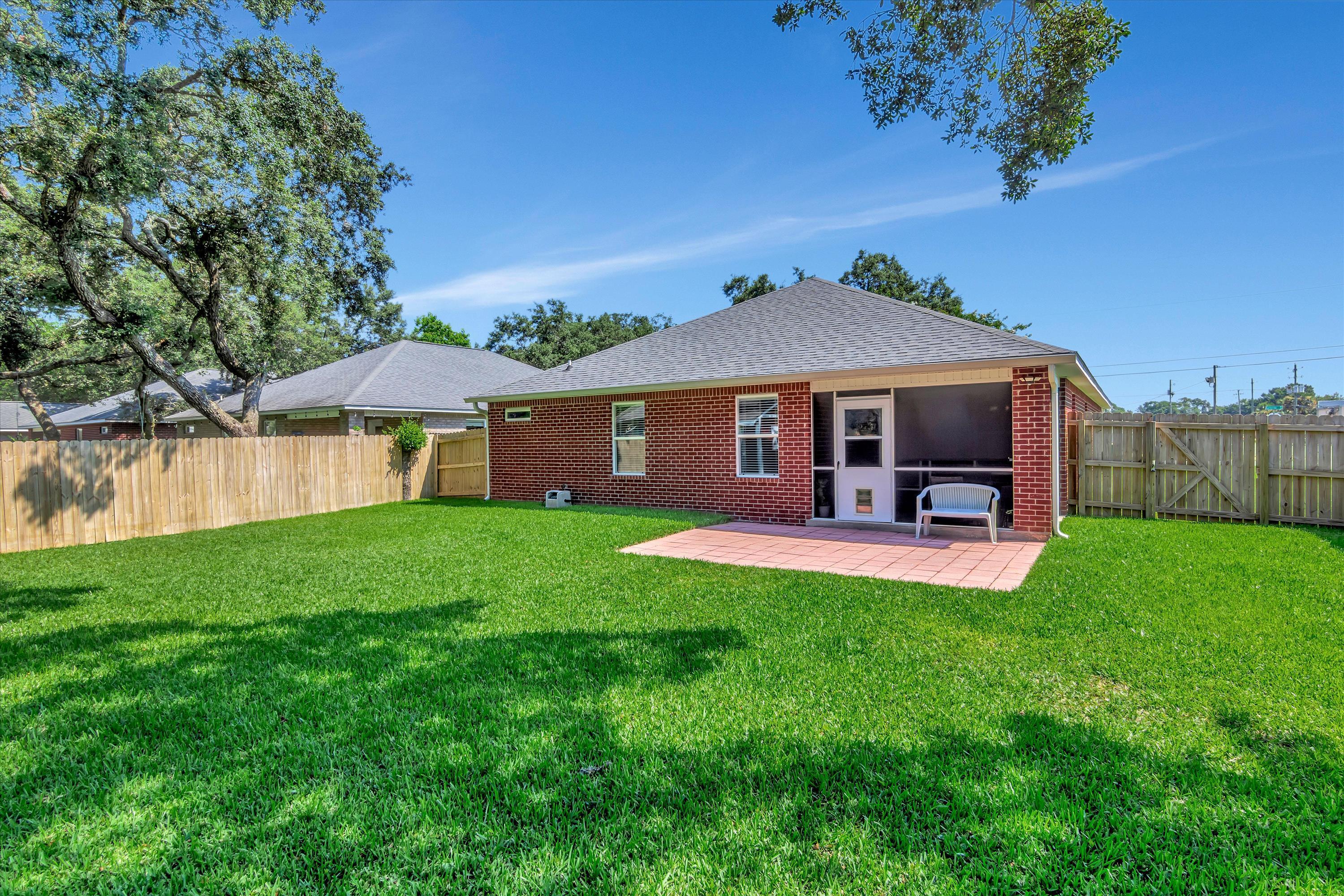 118 Katherine Street