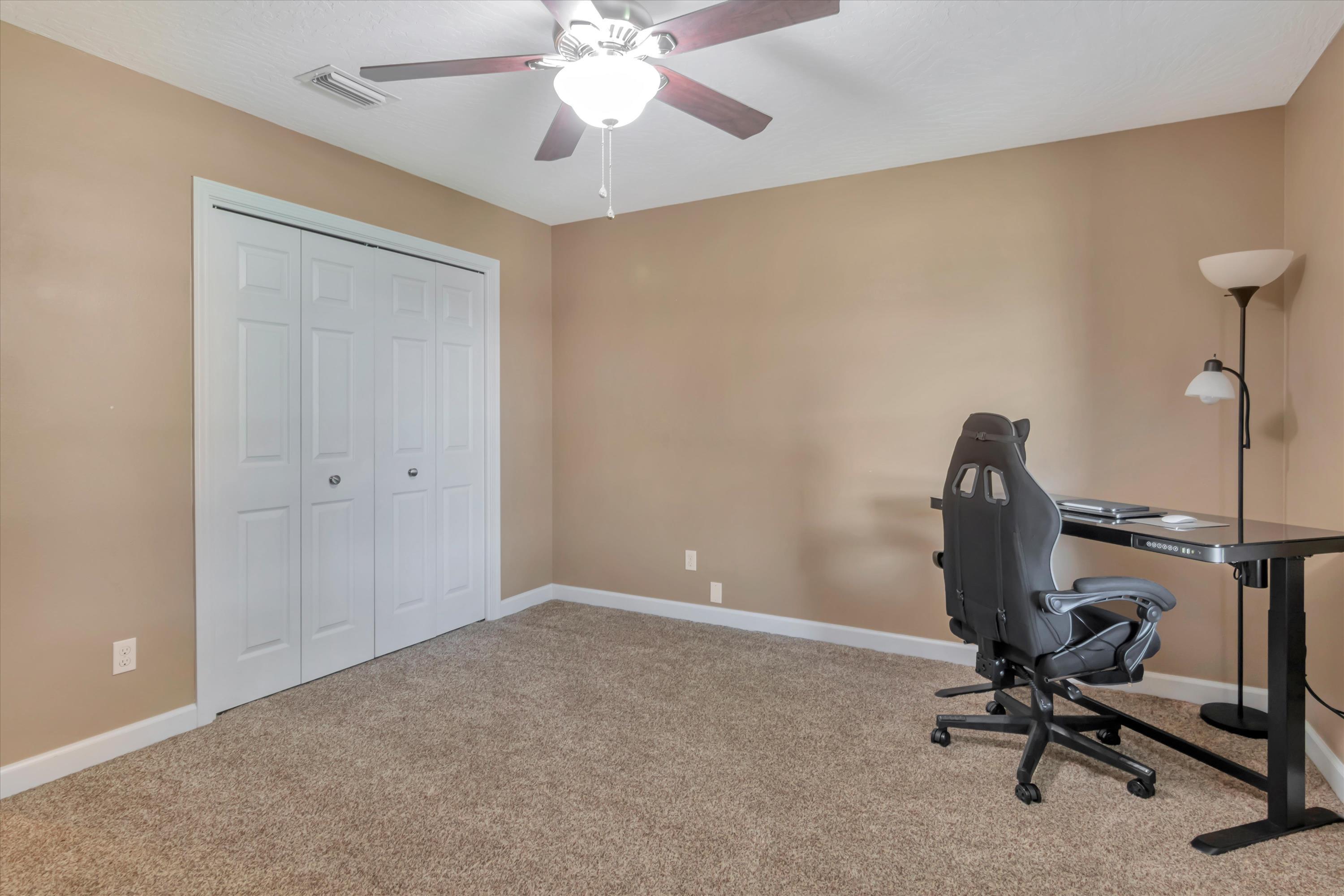 118 Katherine Street