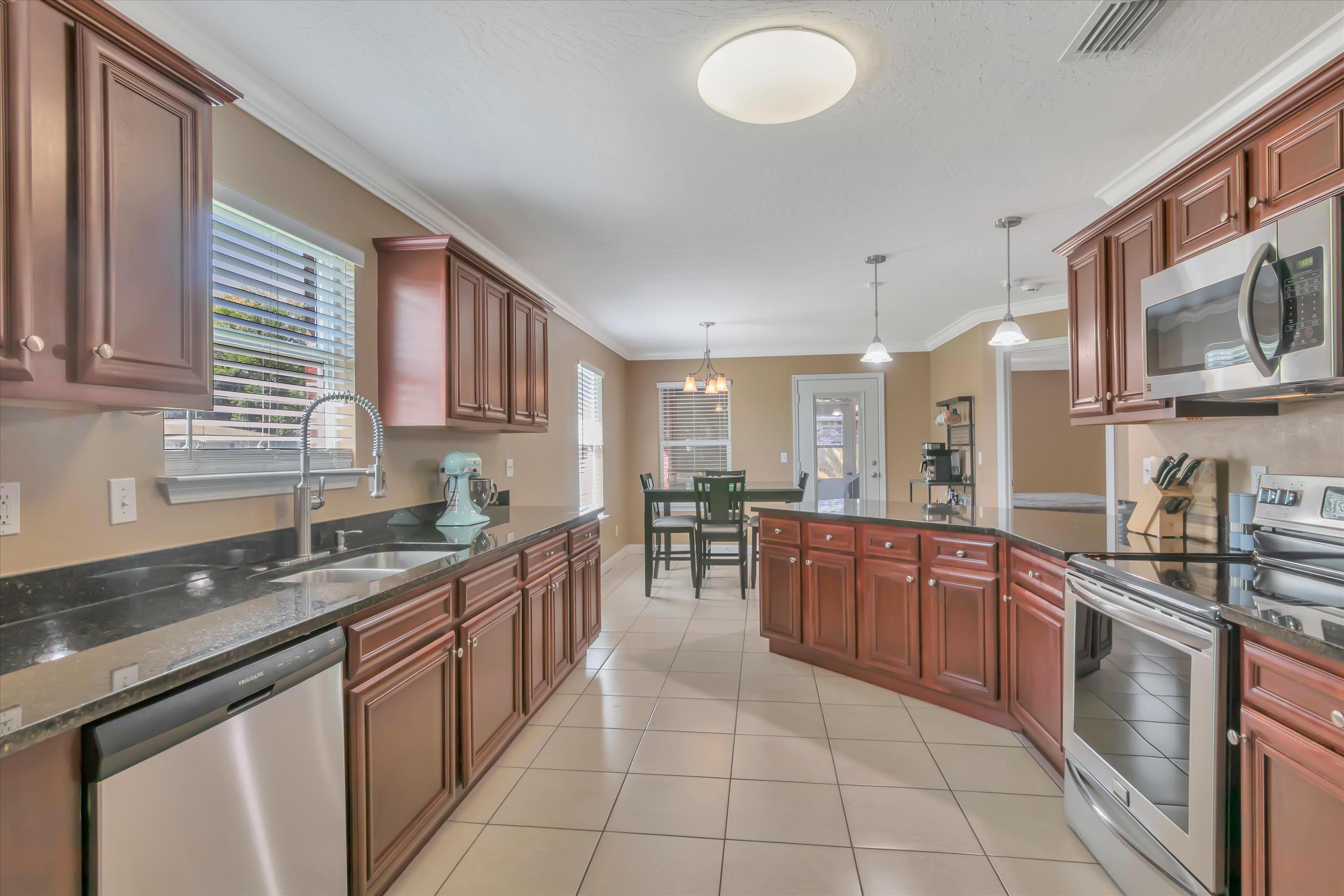 118 Katherine Street