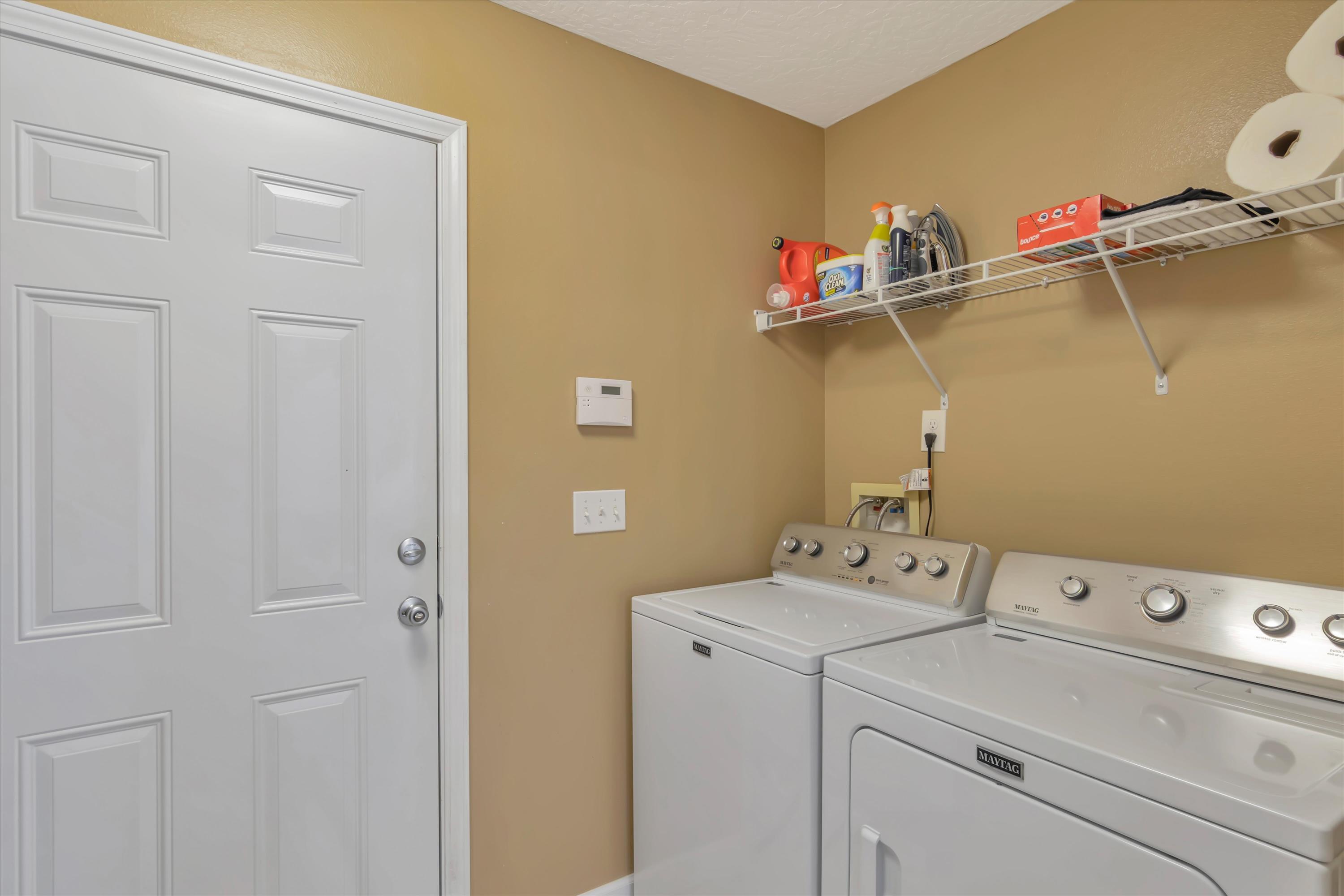 118 Katherine Street