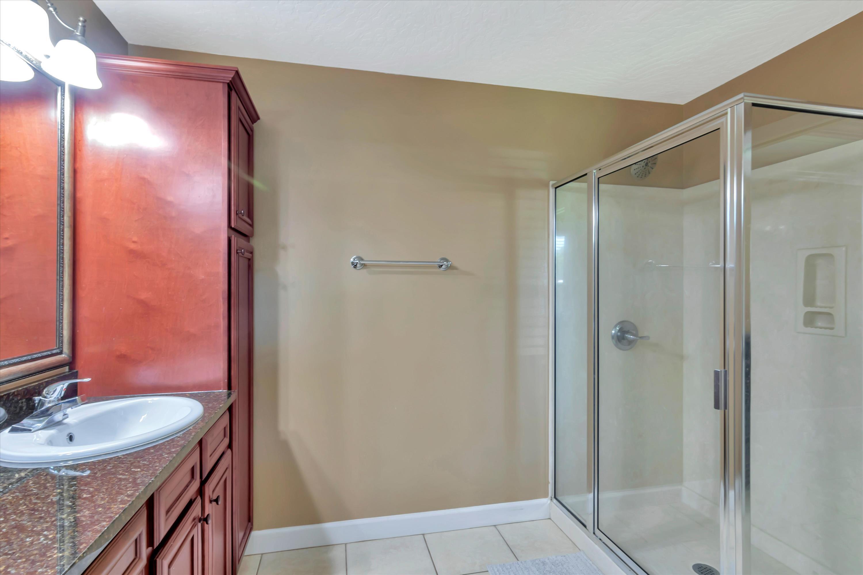 118 Katherine Street