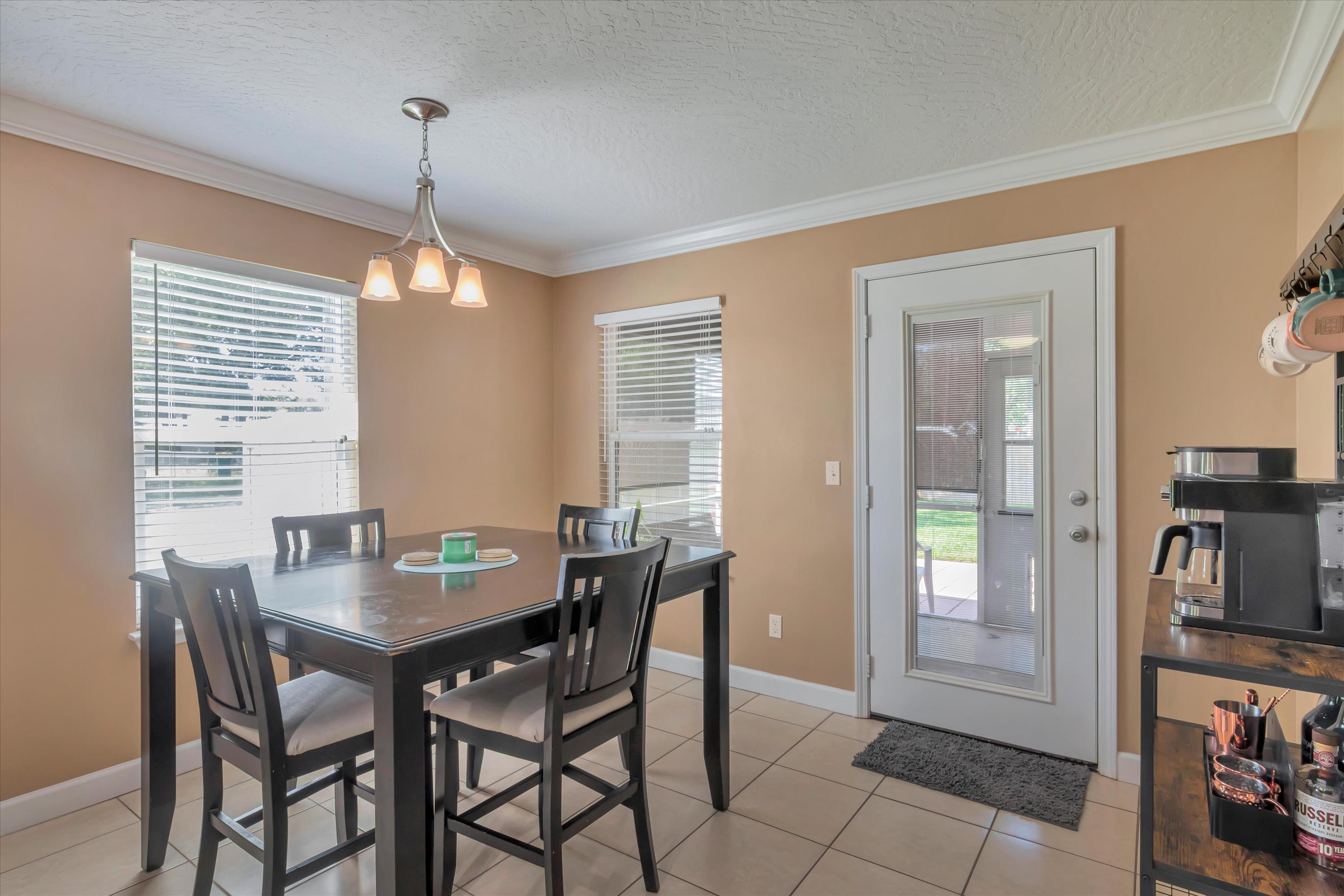 118 Katherine Street