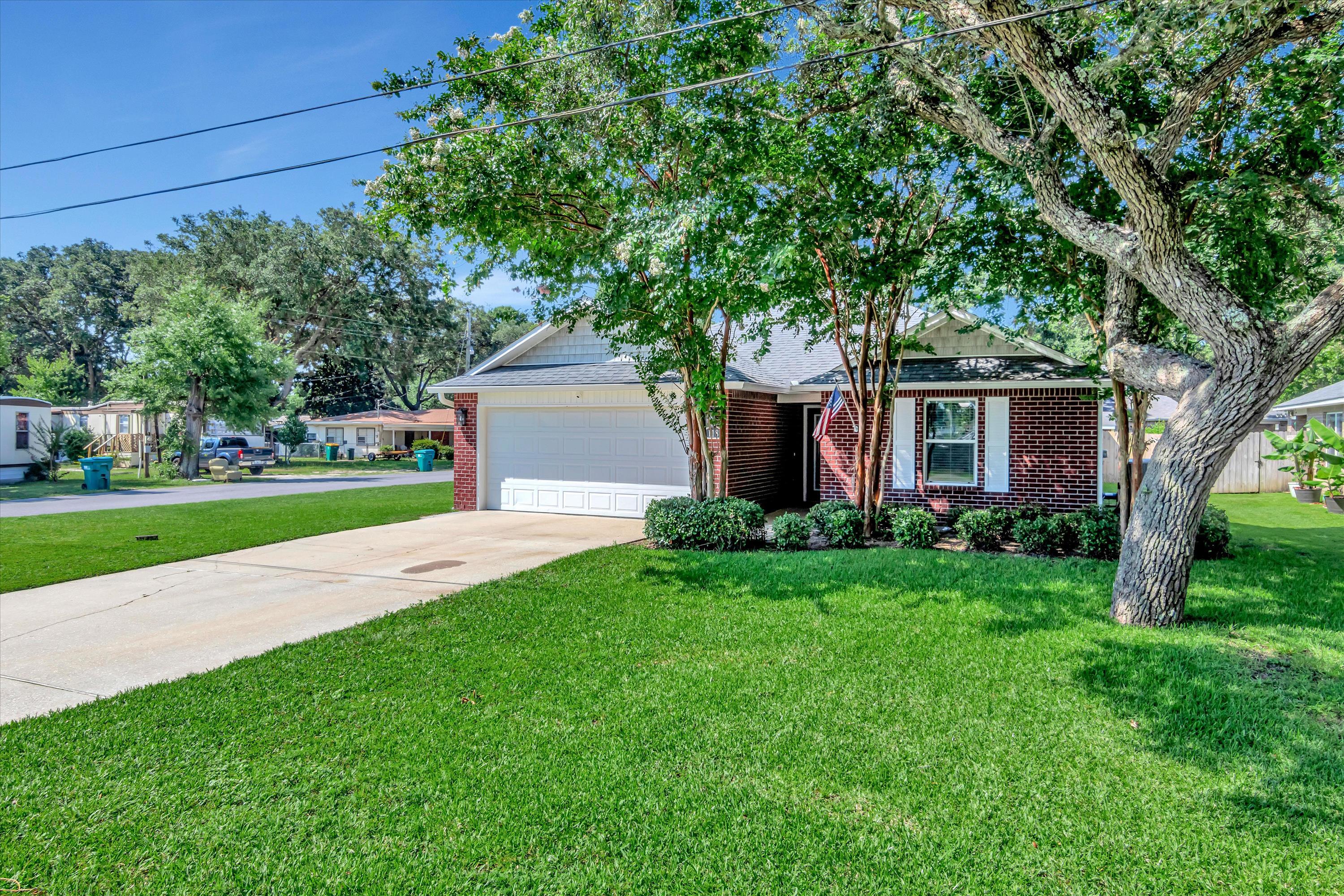 118 Katherine Street