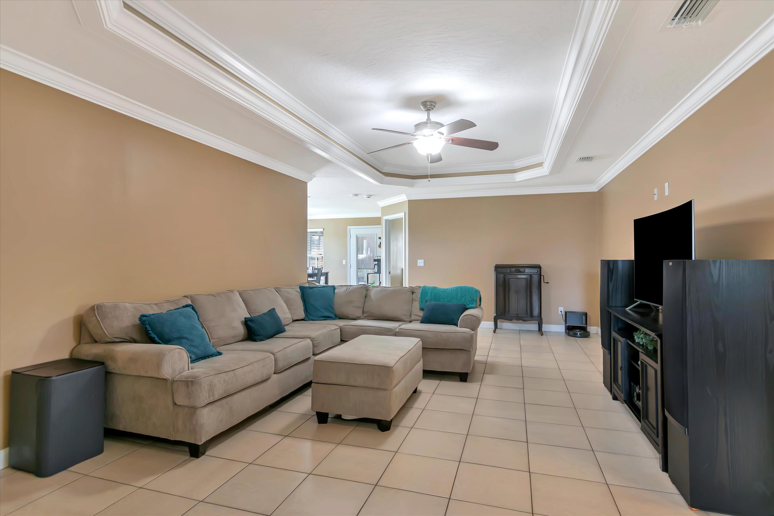 118 Katherine Street