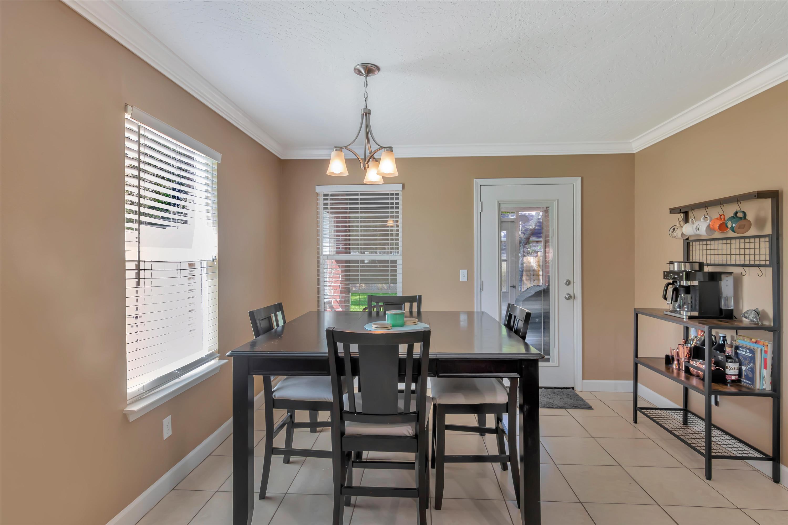 118 Katherine Street