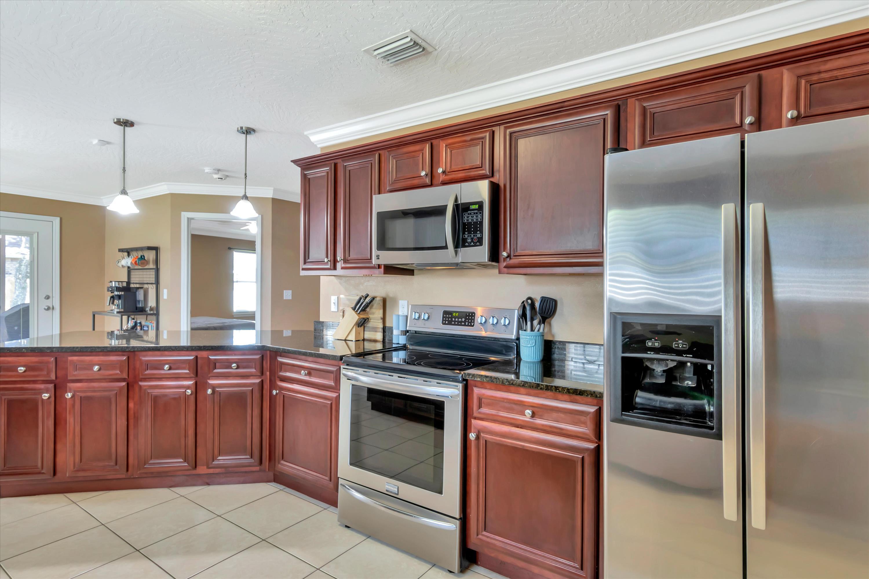 118 Katherine Street