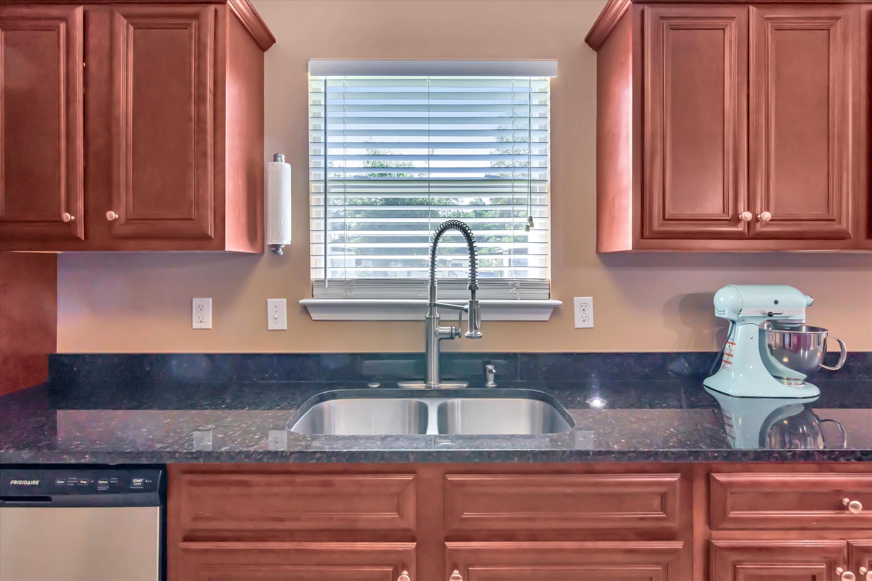 118 Katherine Street