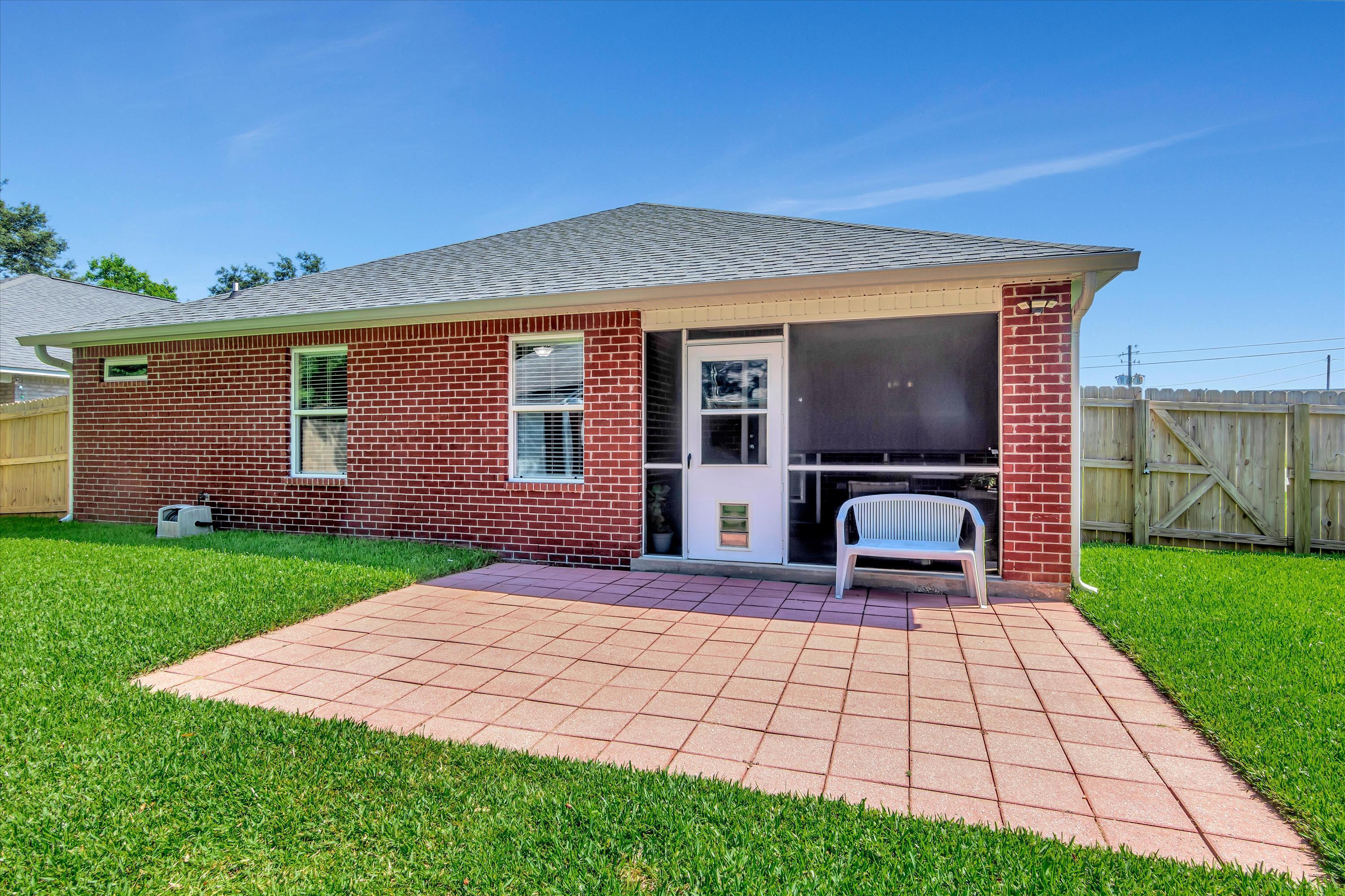 118 Katherine Street