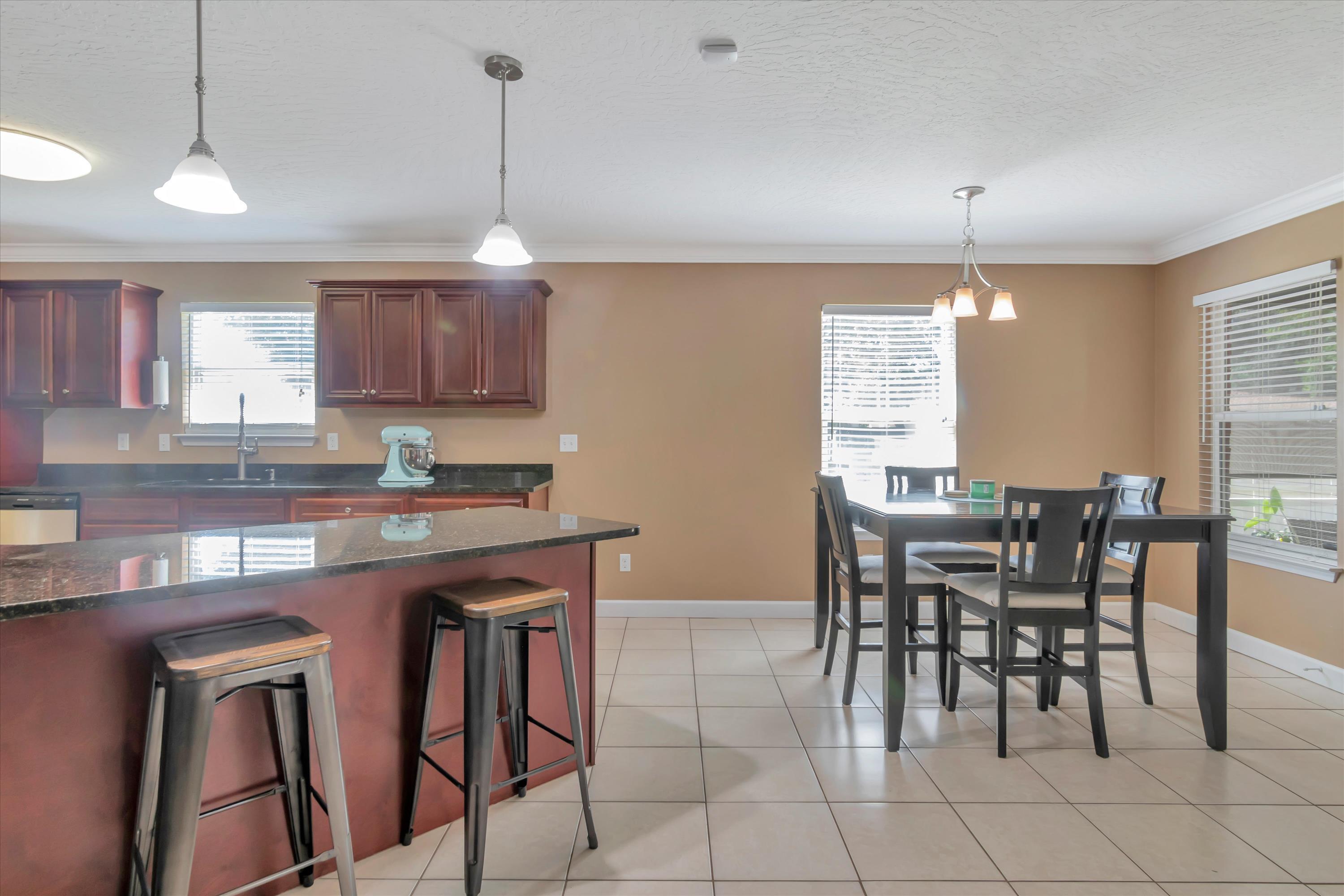 118 Katherine Street