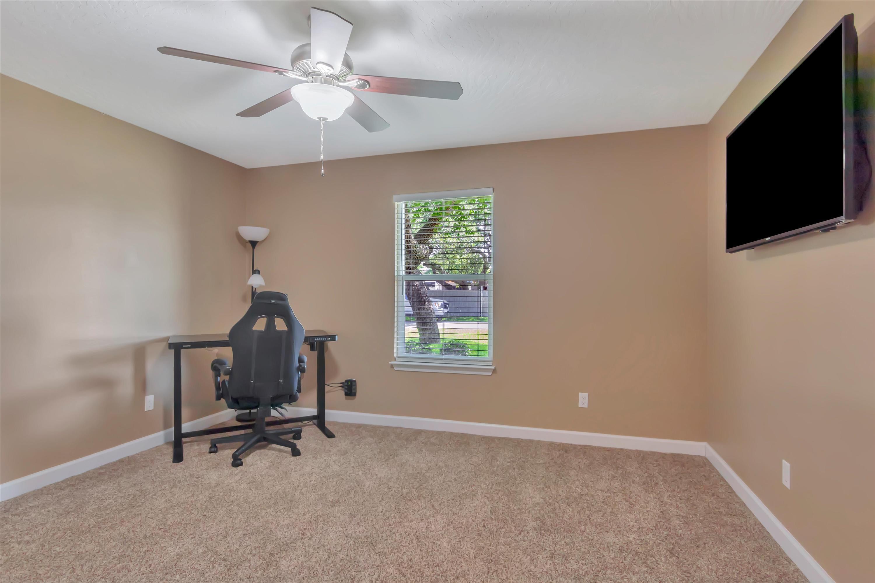 118 Katherine Street