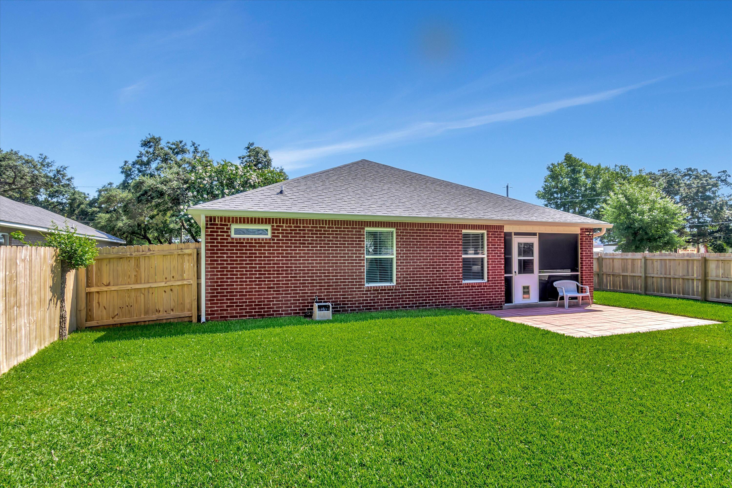 118 Katherine Street